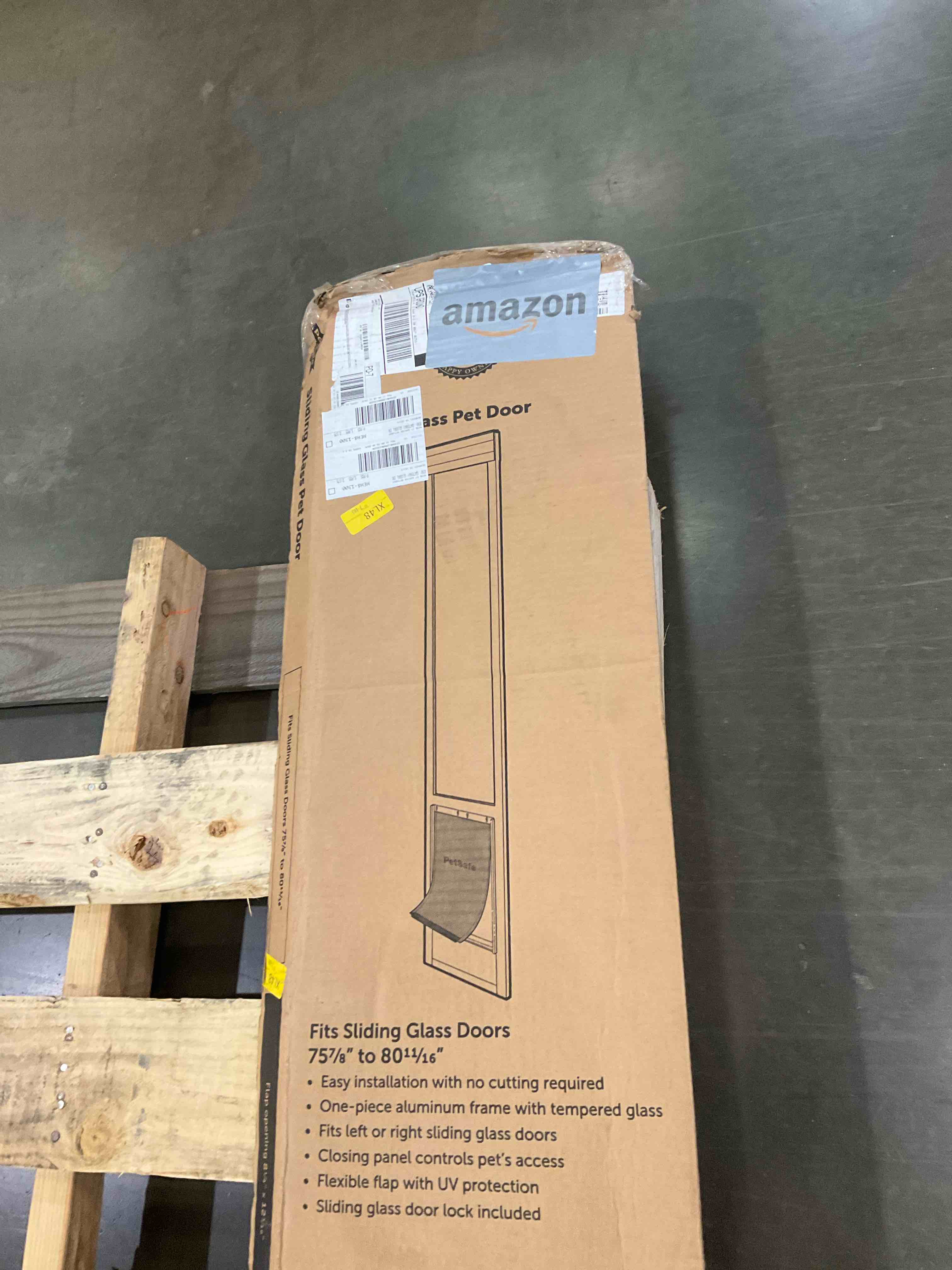 https://s3.amazonaws.com/lotting-images-prod/BargainHunt/BHL00138375_1717694197045.jpeg