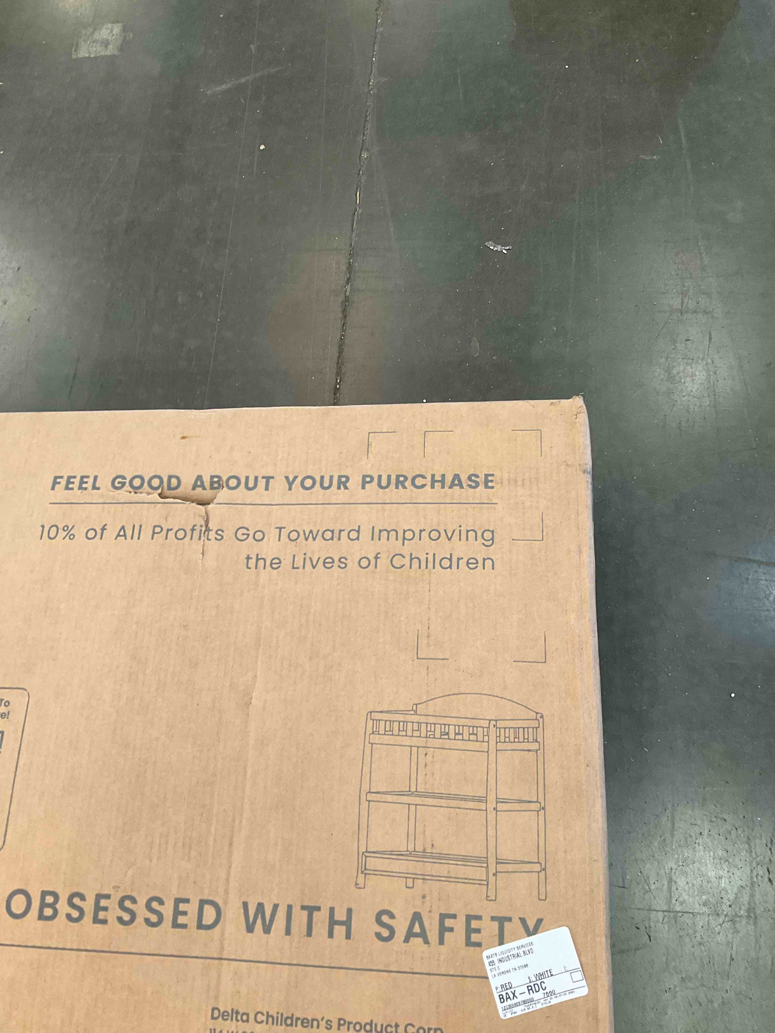 https://s3.amazonaws.com/lotting-images-prod/BargainHunt/BHL00138383_1717695632792.jpeg