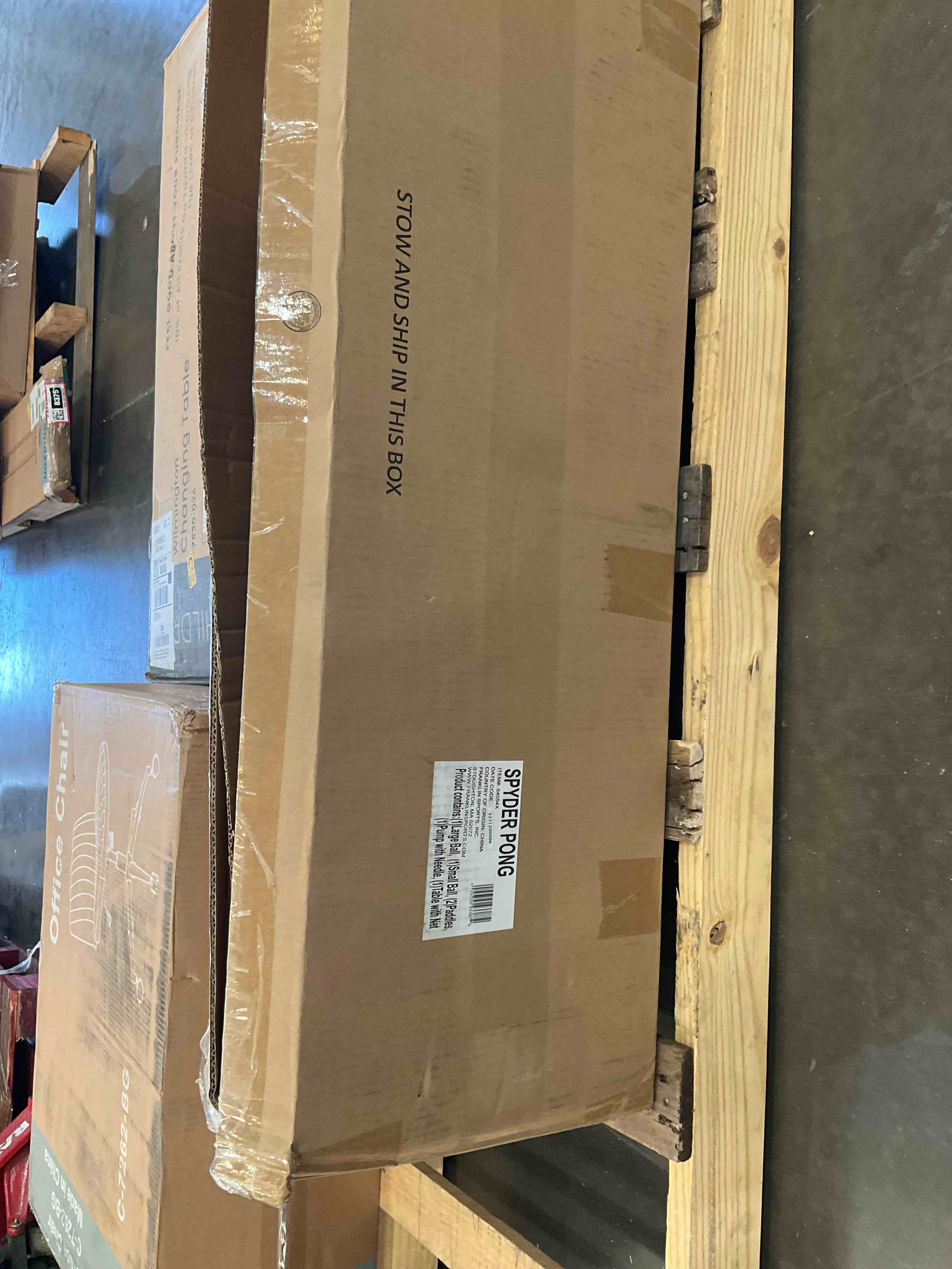 https://s3.amazonaws.com/lotting-images-prod/BargainHunt/BHL00138386_1717696157130.jpeg