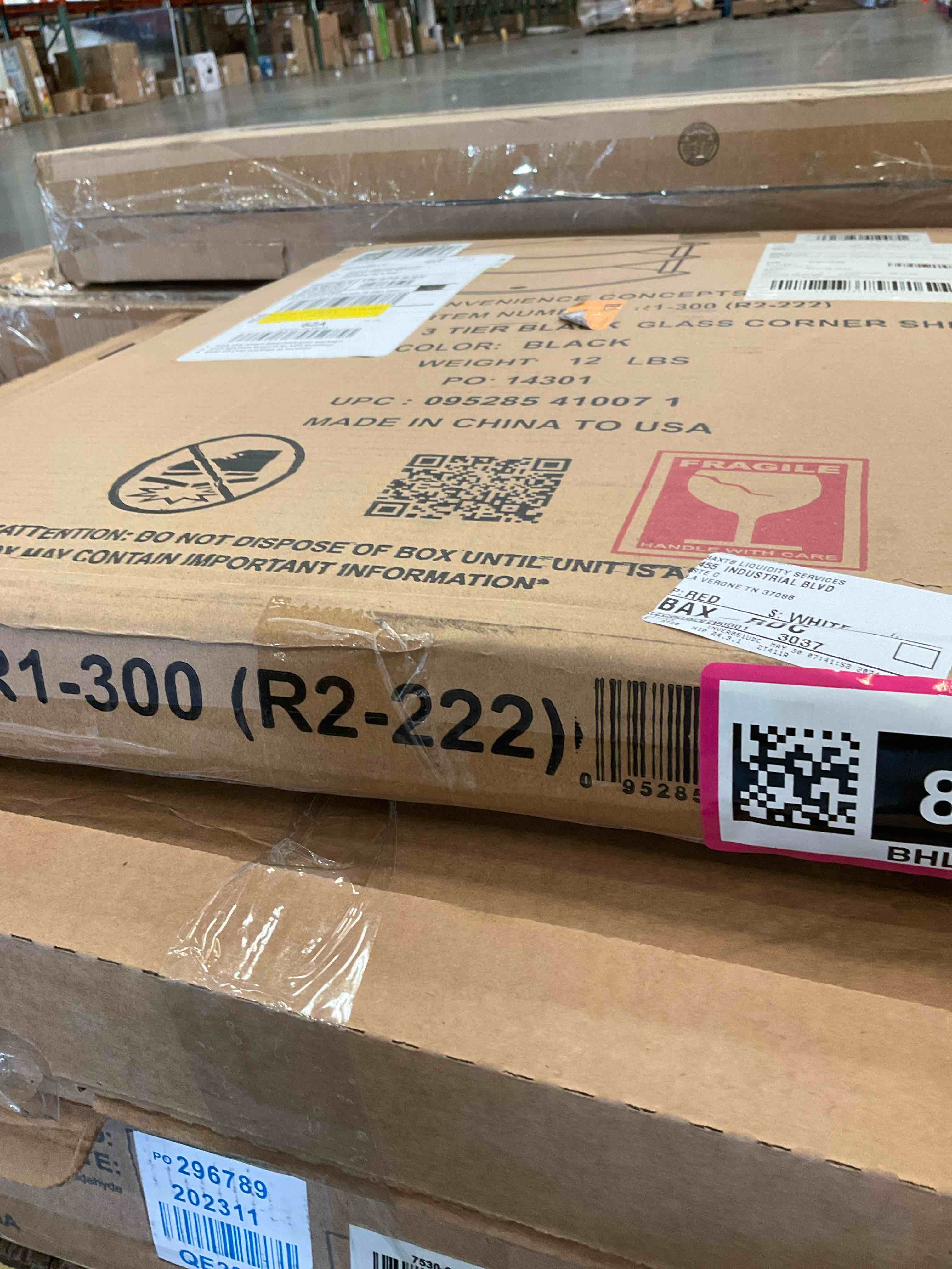 https://s3.amazonaws.com/lotting-images-prod/BargainHunt/BHL00138388_1717696604678.jpeg