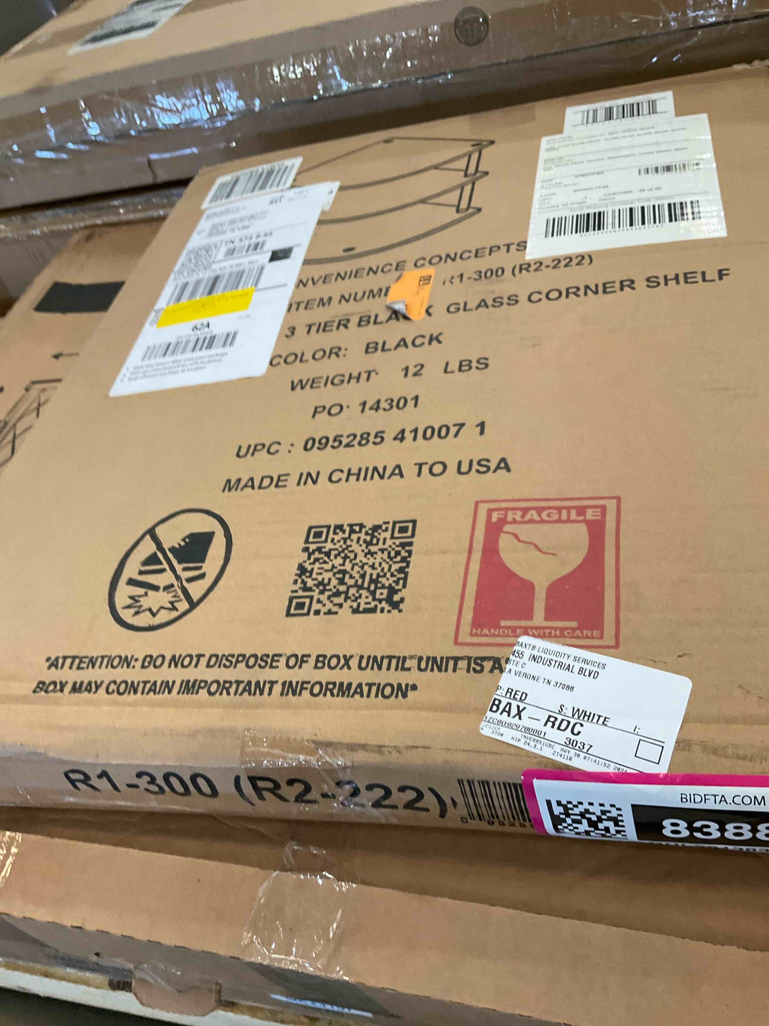 https://s3.amazonaws.com/lotting-images-prod/BargainHunt/BHL00138388_1717696611516.jpeg