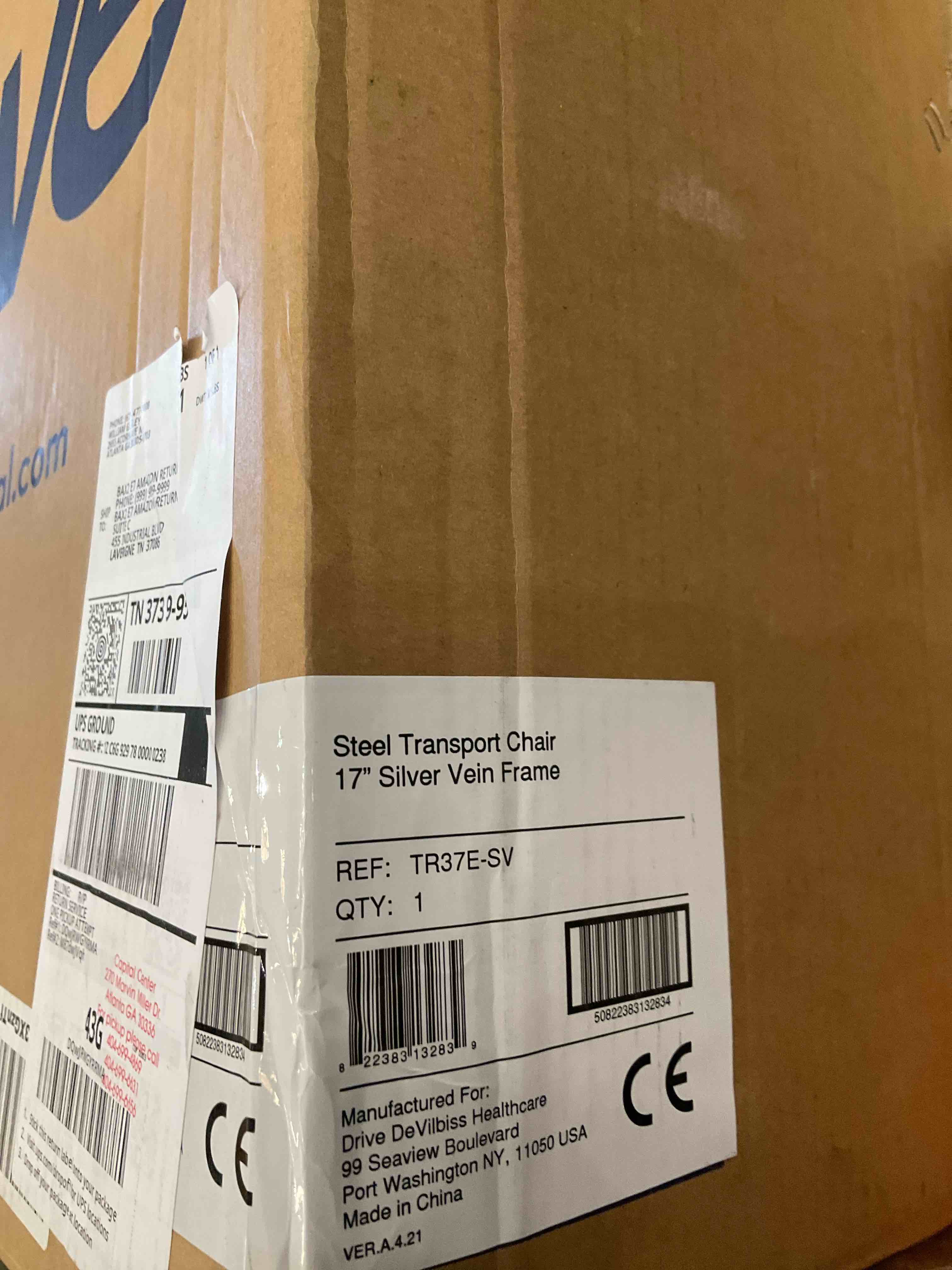 https://s3.amazonaws.com/lotting-images-prod/BargainHunt/BHL00138393_1717697318490.jpeg