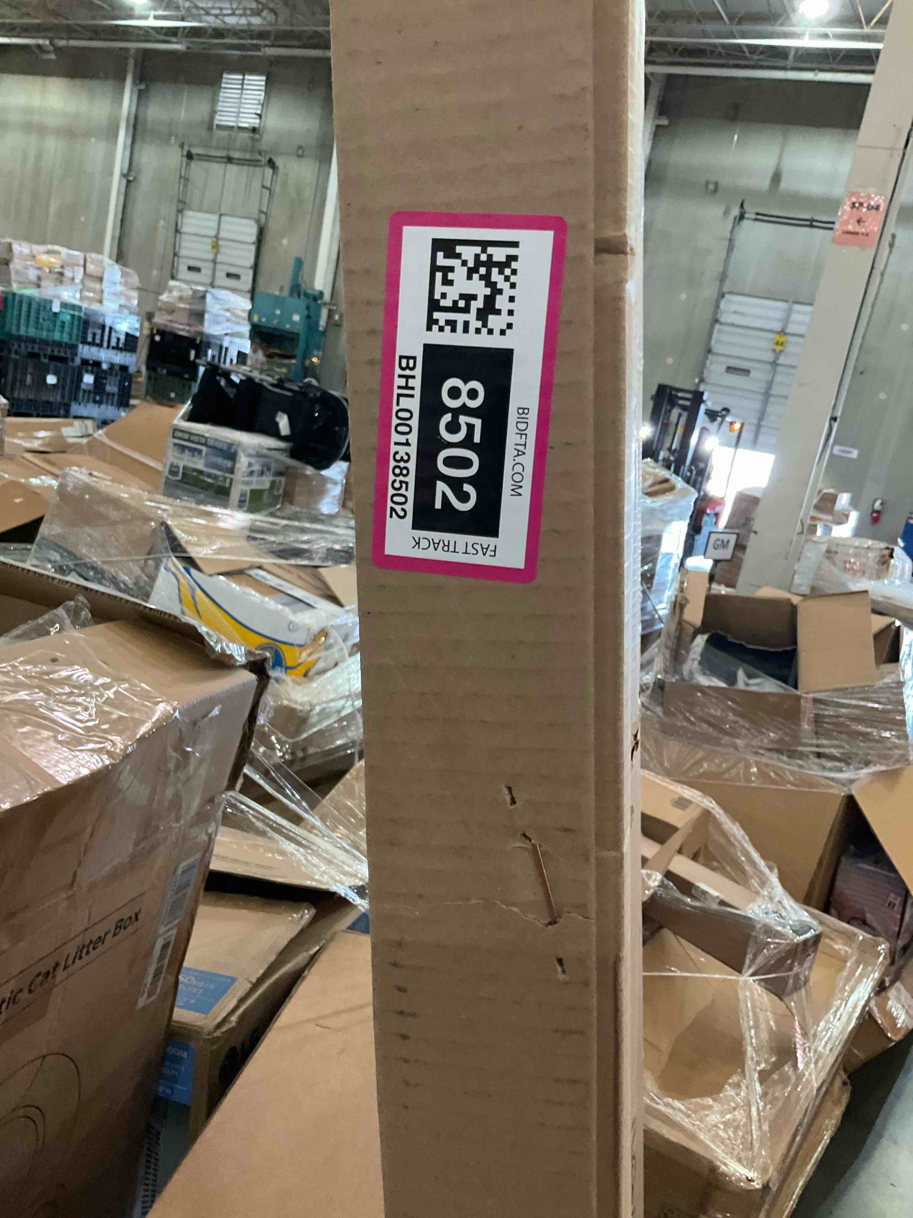 https://s3.amazonaws.com/lotting-images-prod/BargainHunt/BHL00138502_1720632950214.jpeg