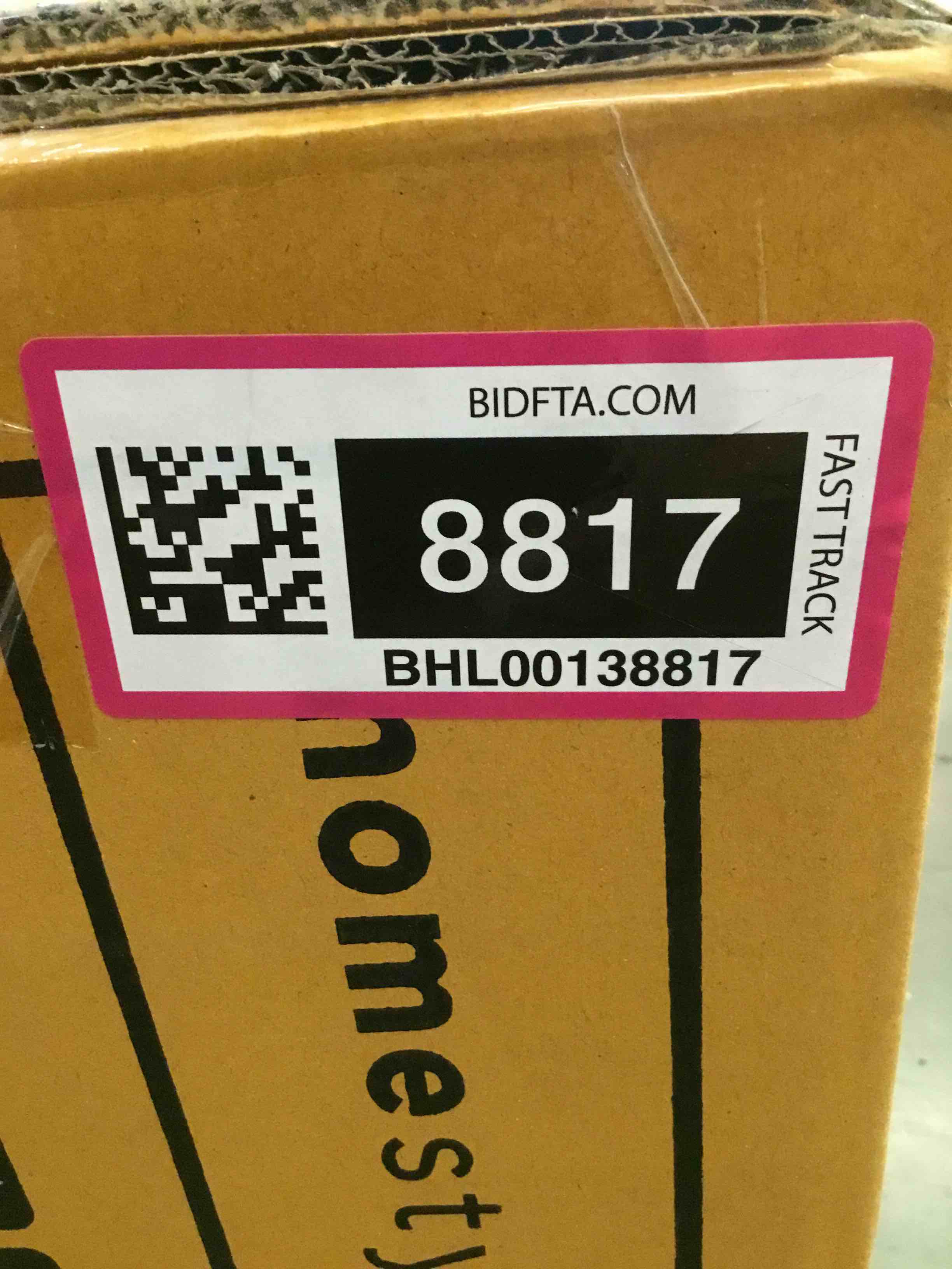 https://s3.amazonaws.com/lotting-images-prod/BargainHunt/BHL00138817_1721235561239.jpeg