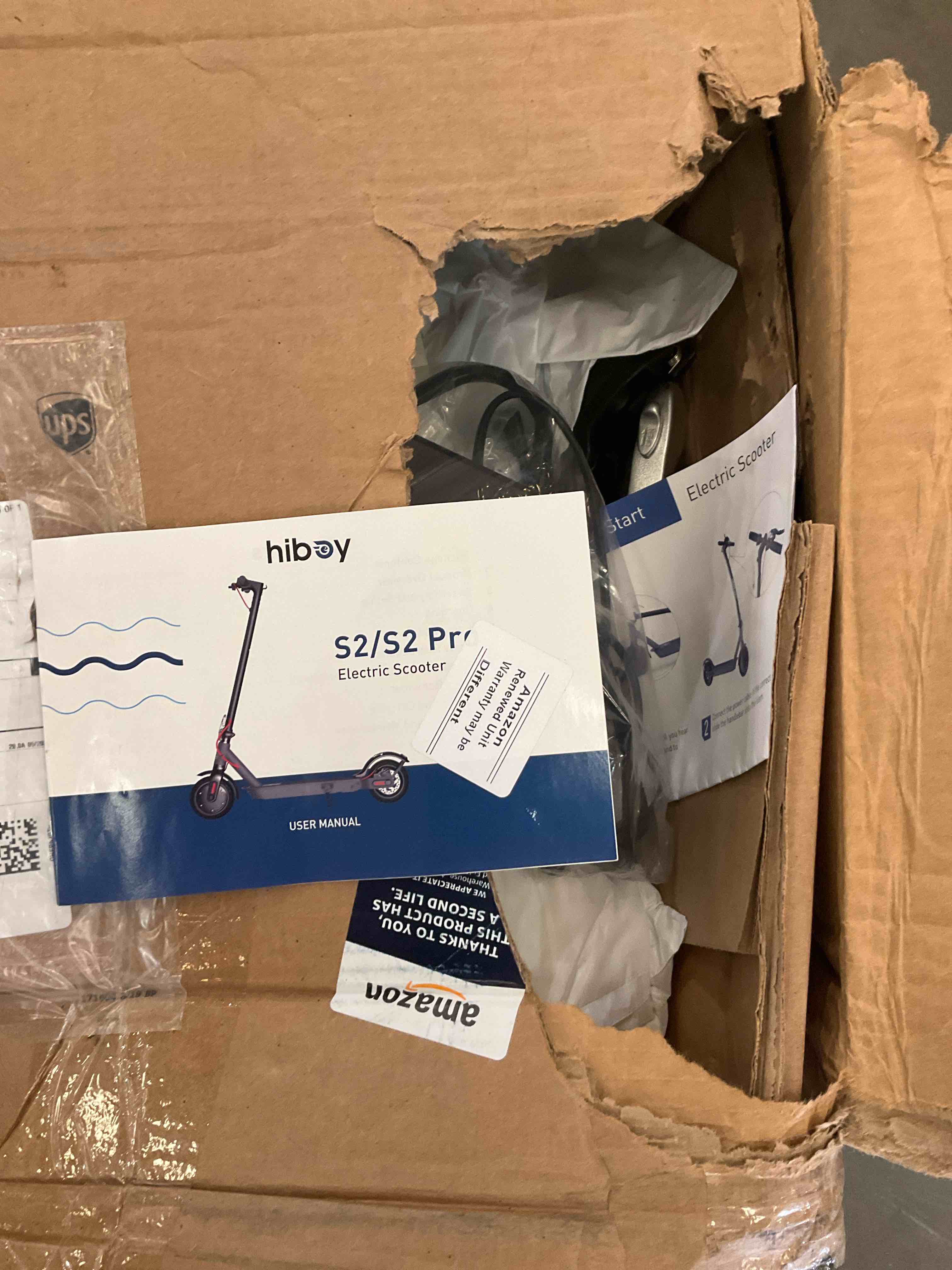 https://s3.amazonaws.com/lotting-images-prod/BargainHunt/BHL00138832_1721225376704.jpeg
