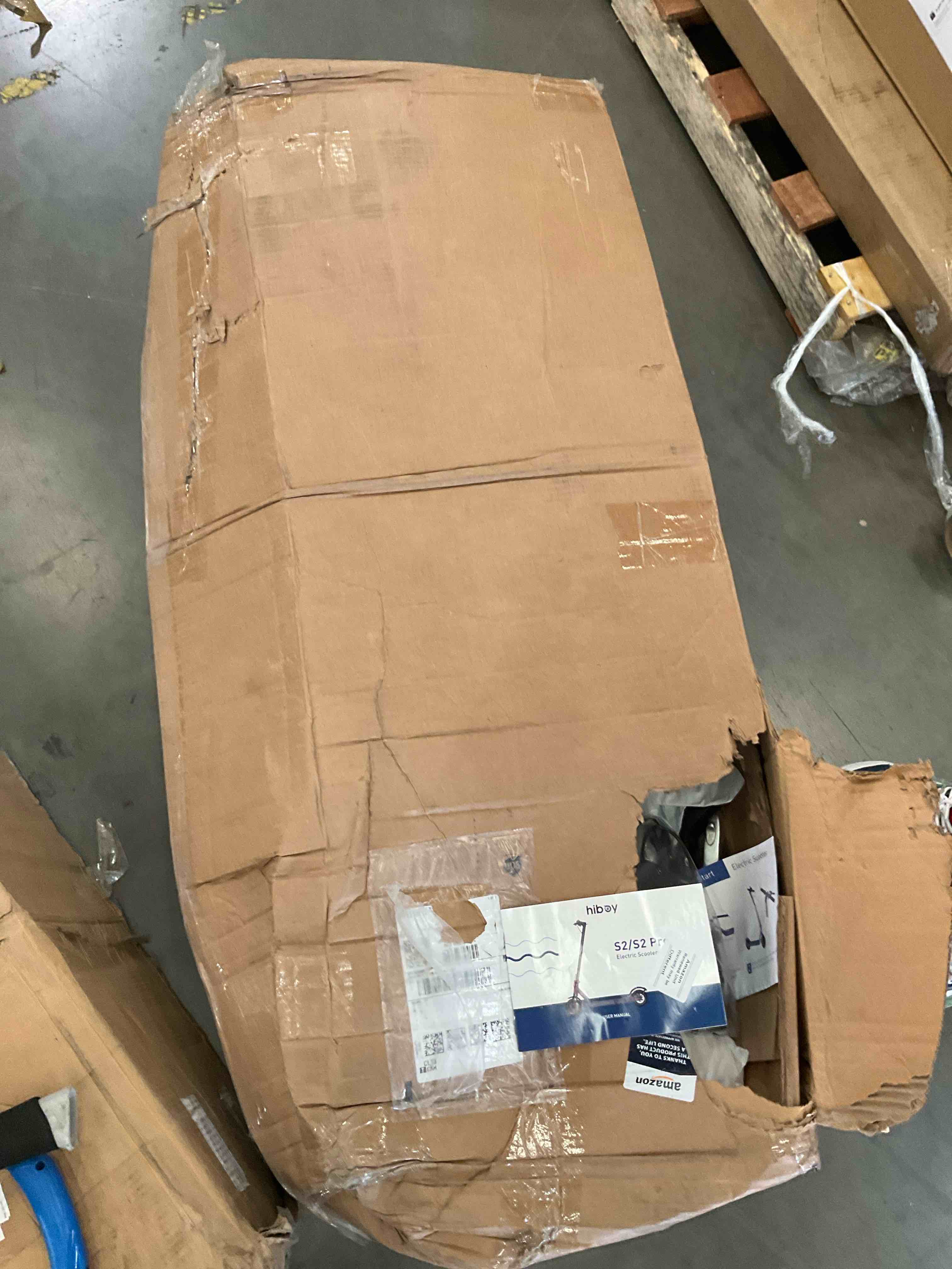 https://s3.amazonaws.com/lotting-images-prod/BargainHunt/BHL00138832_1721225379916.jpeg