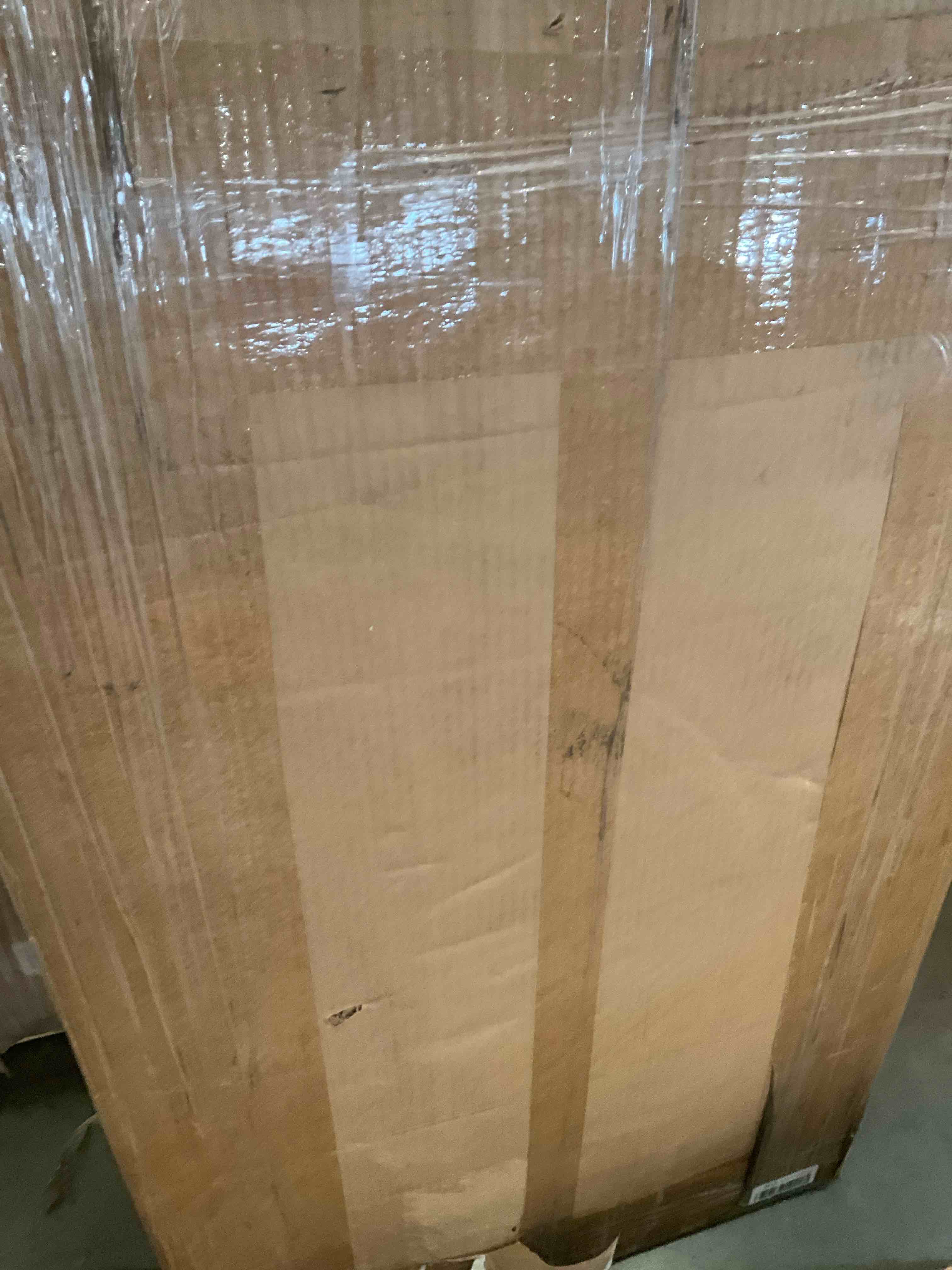 https://s3.amazonaws.com/lotting-images-prod/BargainHunt/BHL00138835_1721228028320.jpeg