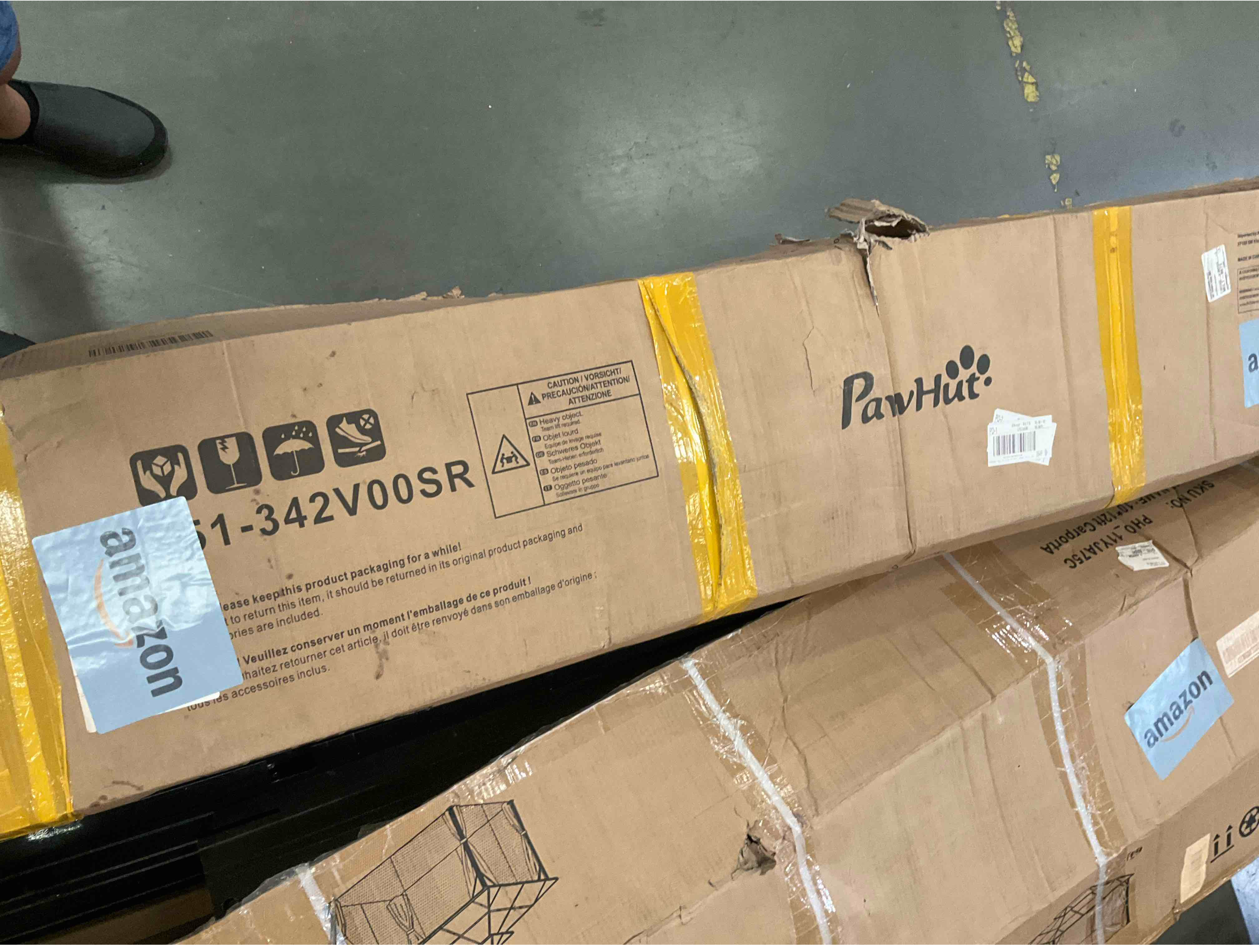 https://s3.amazonaws.com/lotting-images-prod/BargainHunt/BHL00138836_1721229802190.jpeg