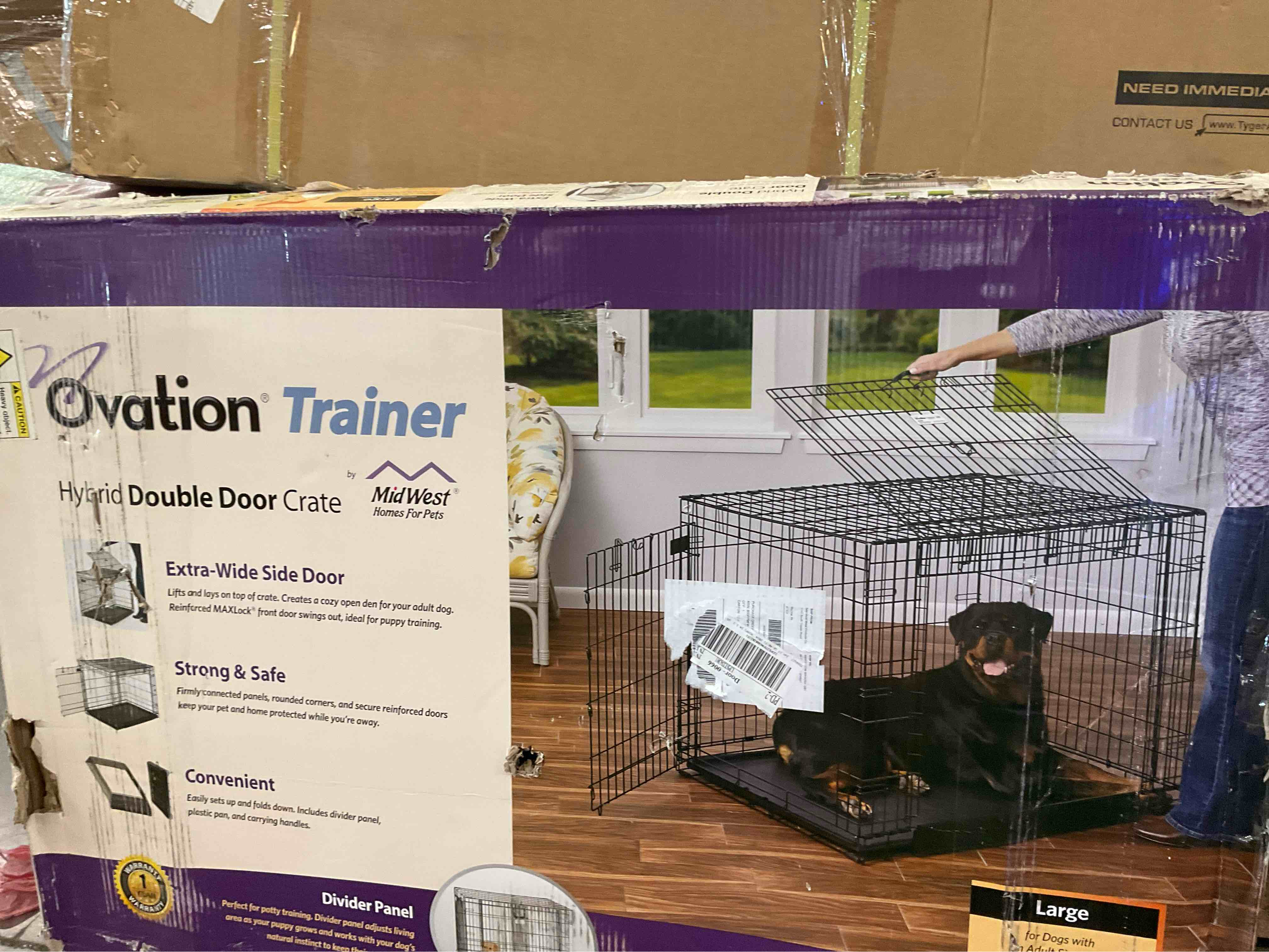 https://s3.amazonaws.com/lotting-images-prod/BargainHunt/BHL00138838_1721231226709.jpeg