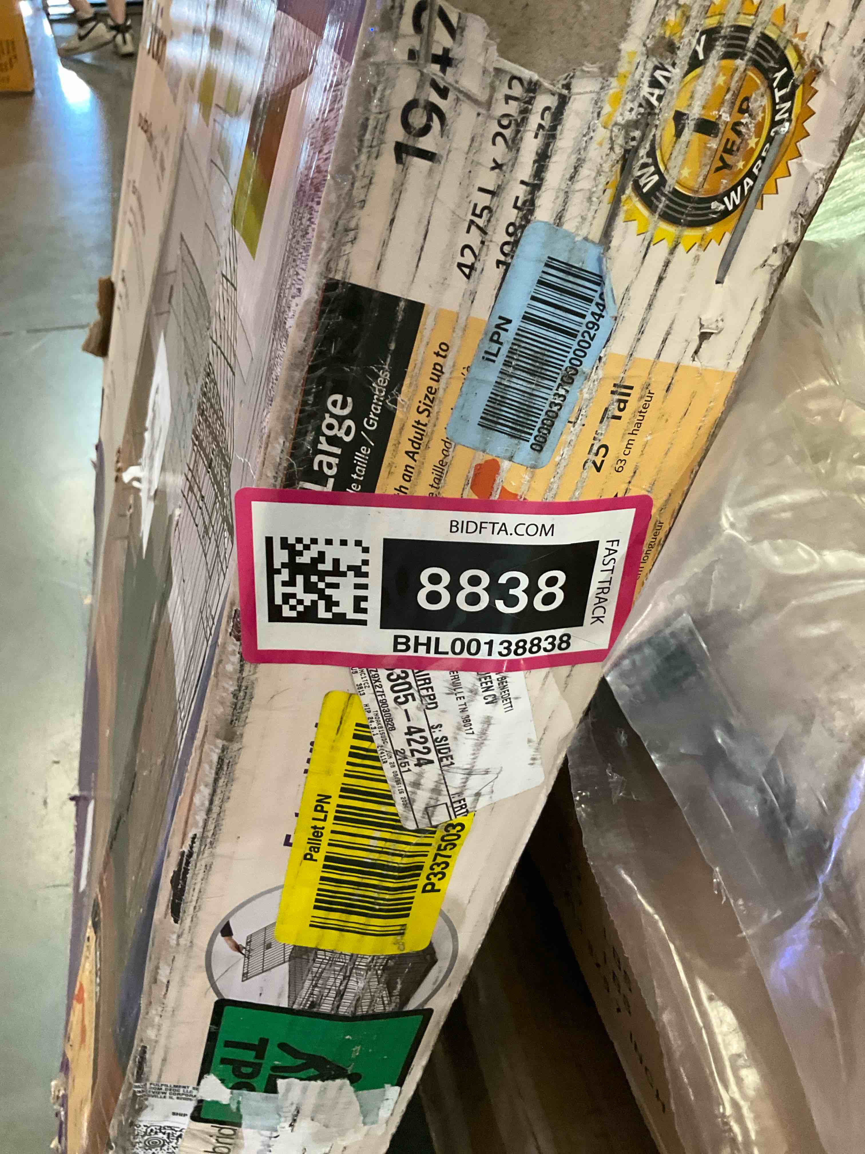 https://s3.amazonaws.com/lotting-images-prod/BargainHunt/BHL00138838_1721231232881.jpeg