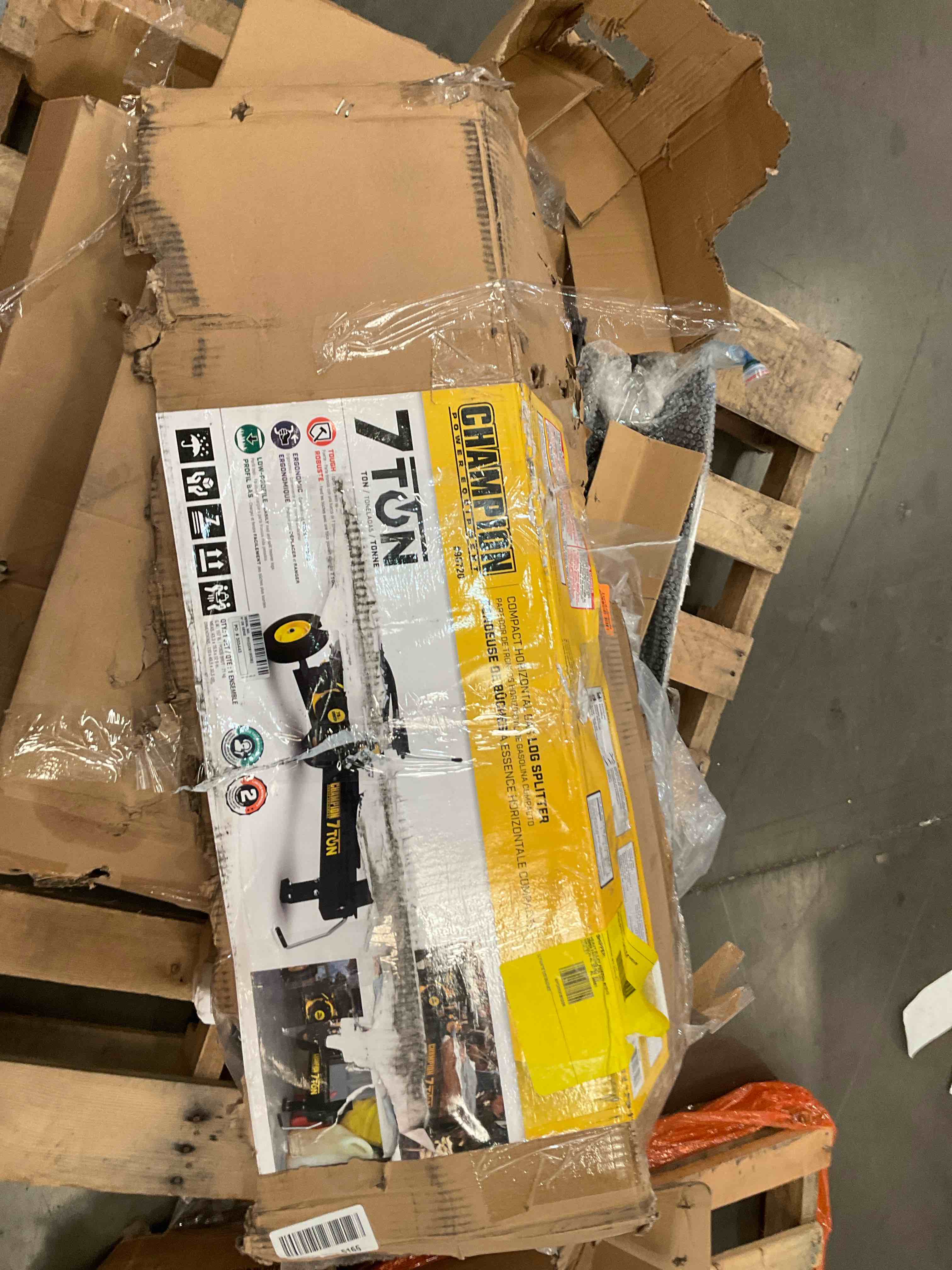 https://s3.amazonaws.com/lotting-images-prod/BargainHunt/BHL00138839_1721235014105.jpeg