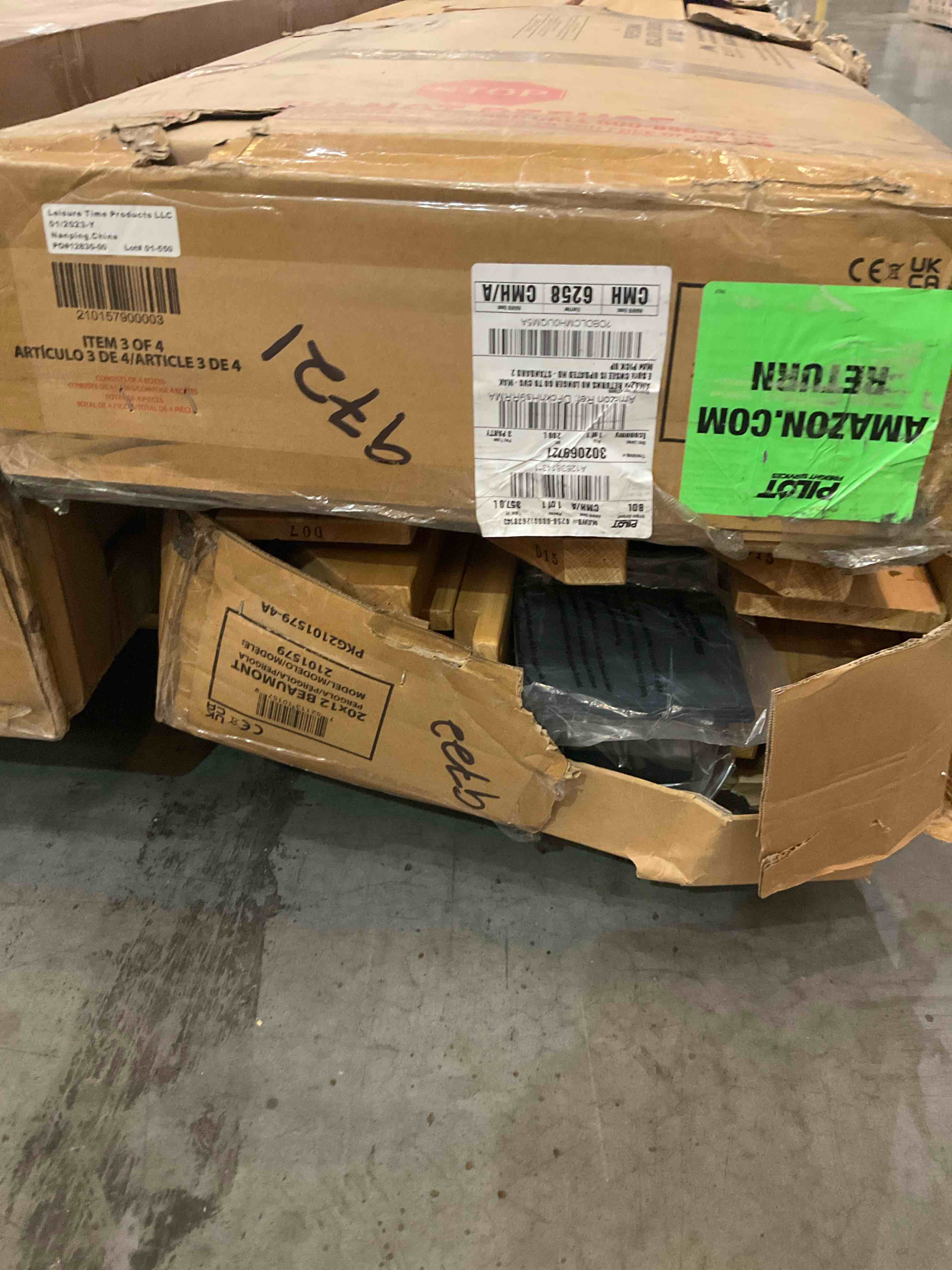 https://s3.amazonaws.com/lotting-images-prod/BargainHunt/BHL00139198_1722353403042.jpeg