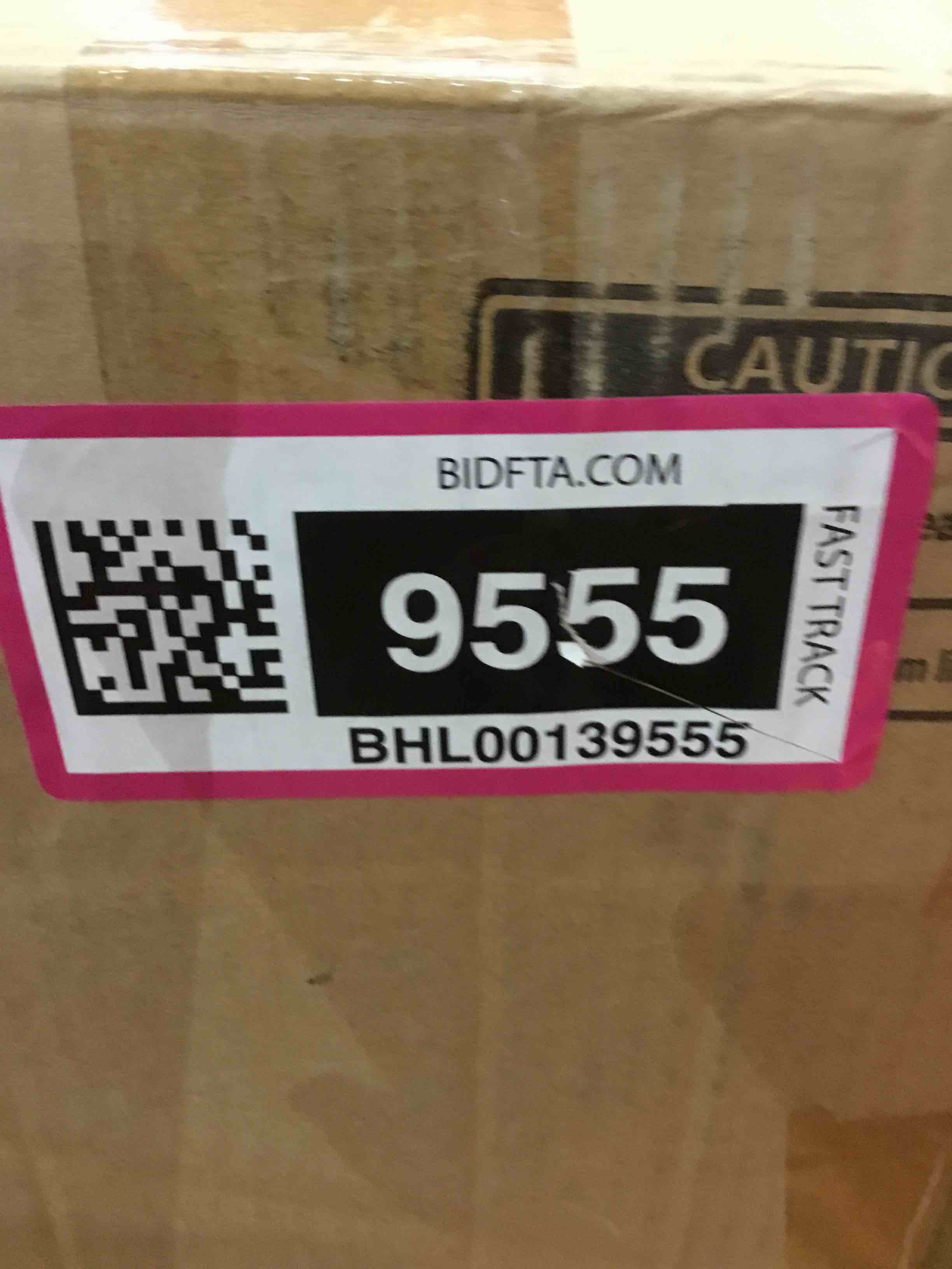 https://s3.amazonaws.com/lotting-images-prod/BargainHunt/BHL00139555_1721662774171.jpeg