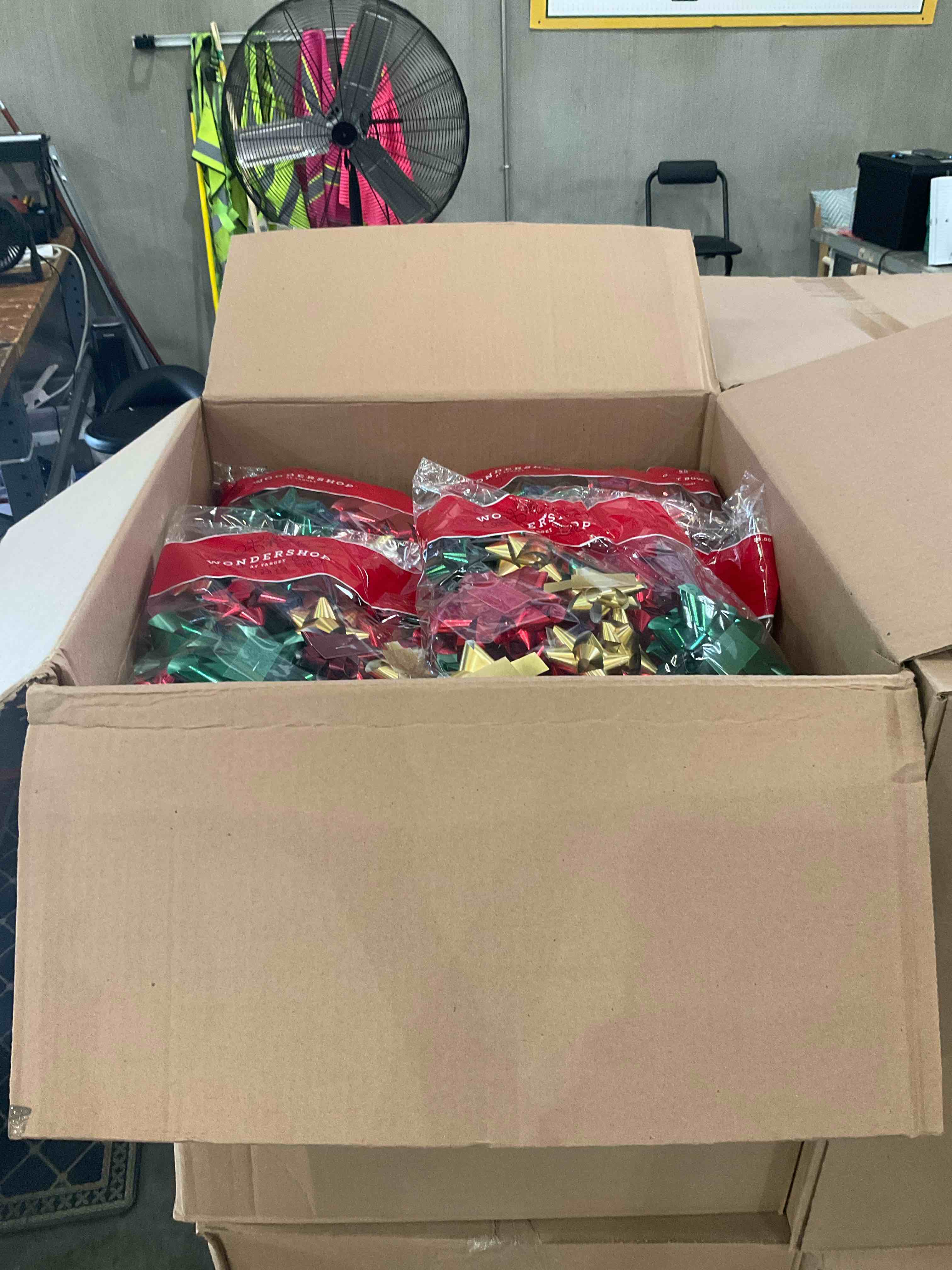 https://s3.amazonaws.com/lotting-images-prod/BargainHunt/BHL00139769_1721920075558.jpeg