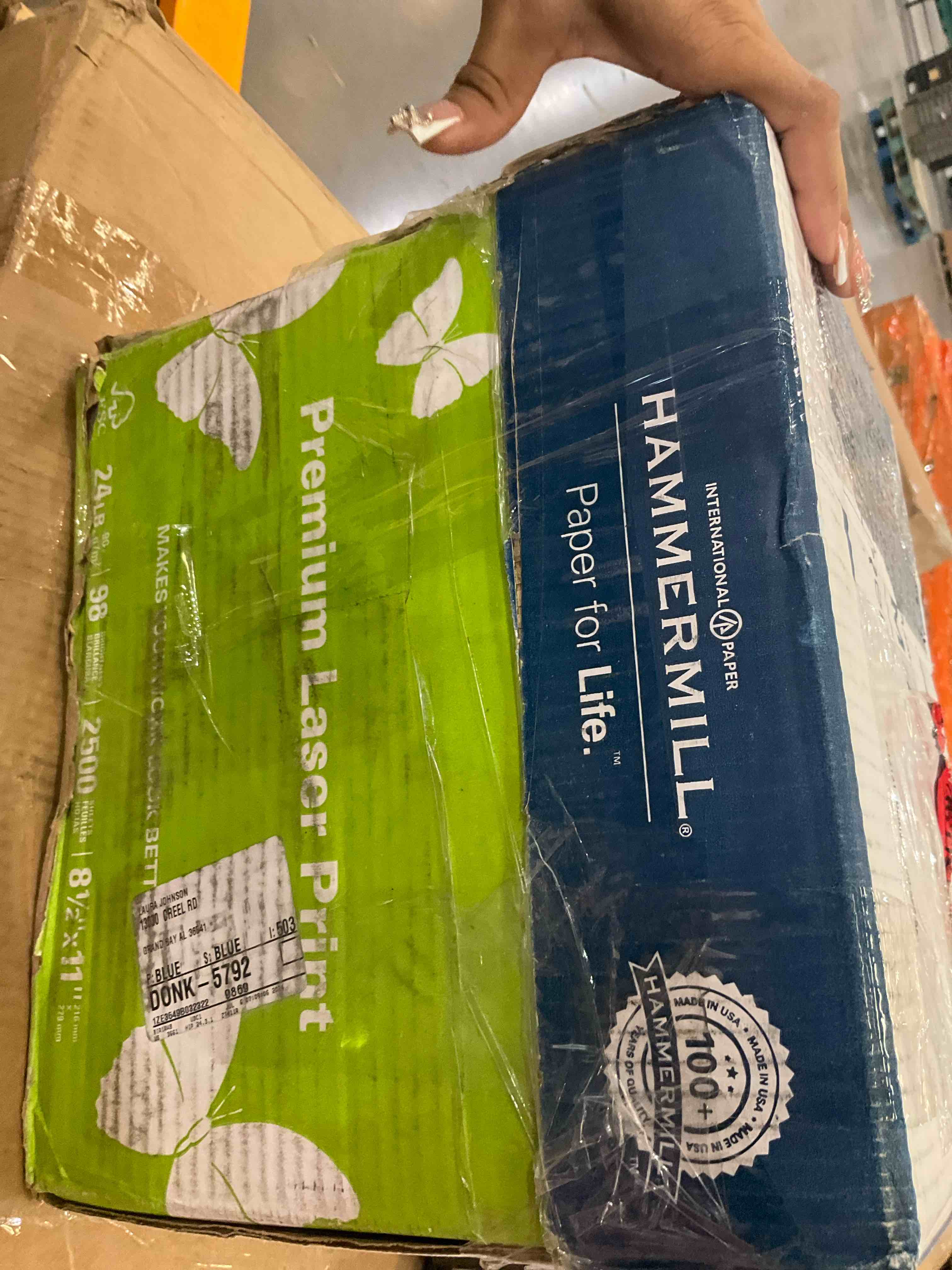 https://s3.amazonaws.com/lotting-images-prod/BargainHunt/BHL00139843_1722267291627.jpeg