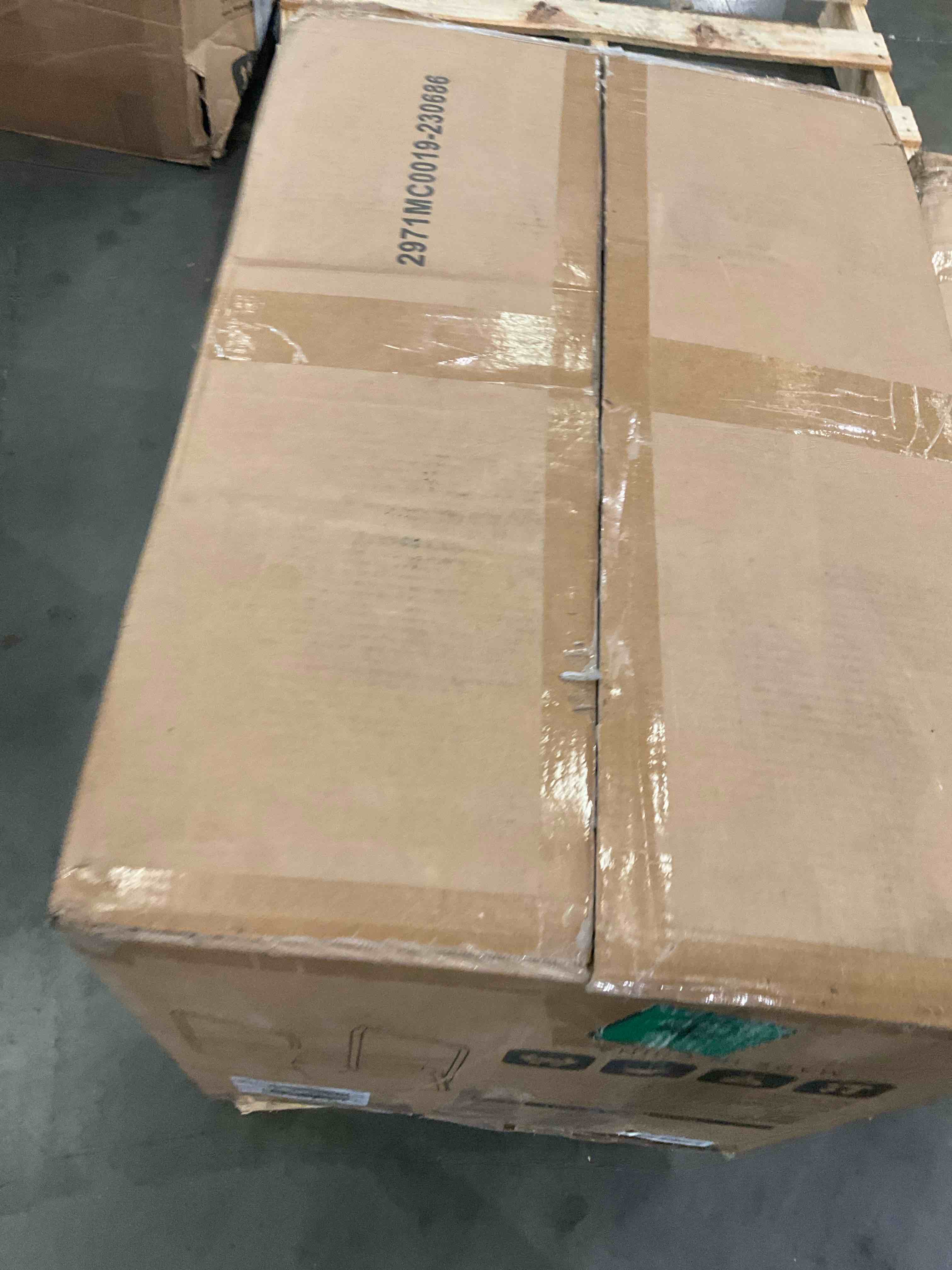 https://s3.amazonaws.com/lotting-images-prod/BargainHunt/BHL00139848_1722267874055.jpeg