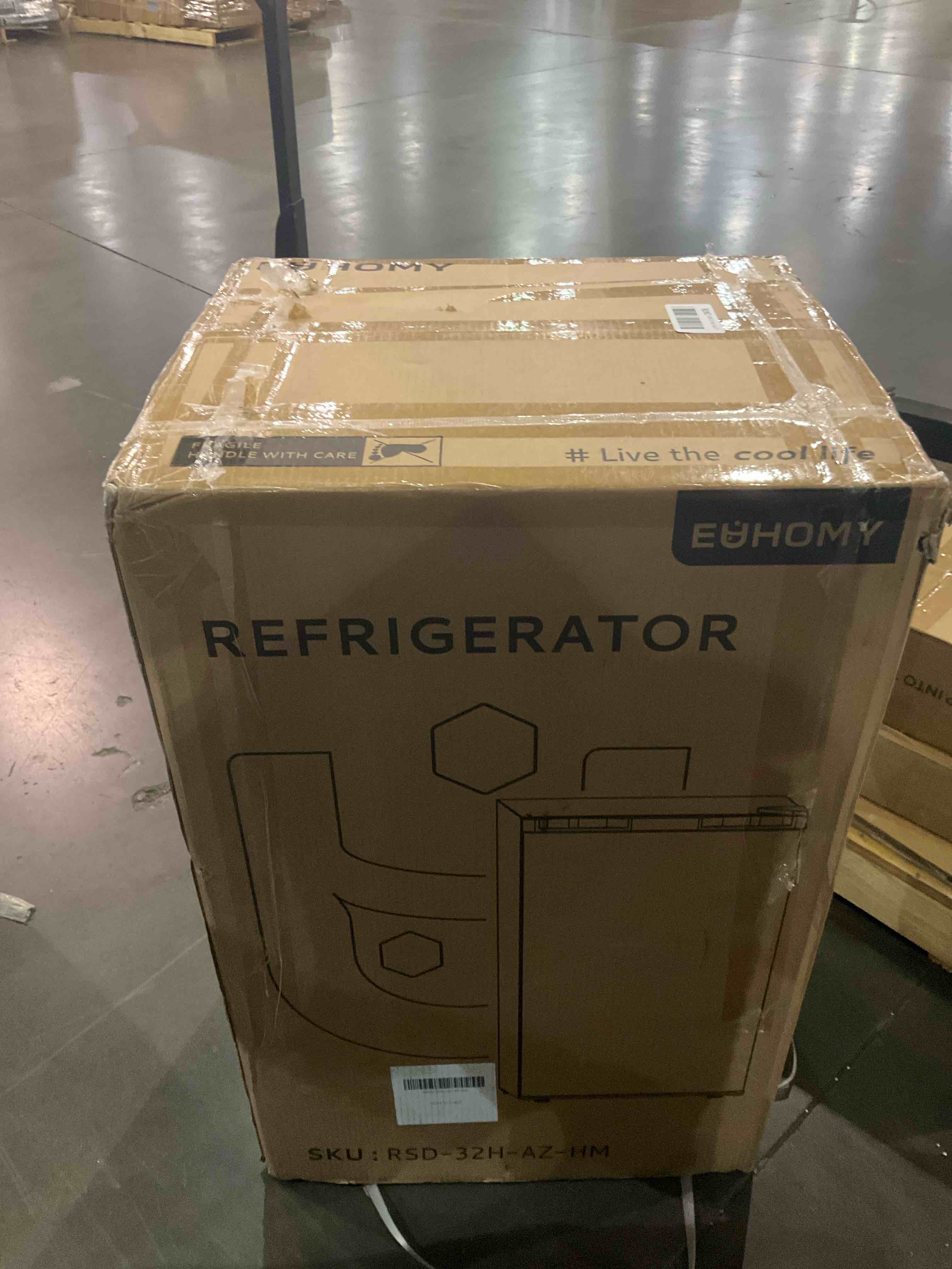 https://s3.amazonaws.com/lotting-images-prod/BargainHunt/BHL00140000_1723029770397.jpeg
