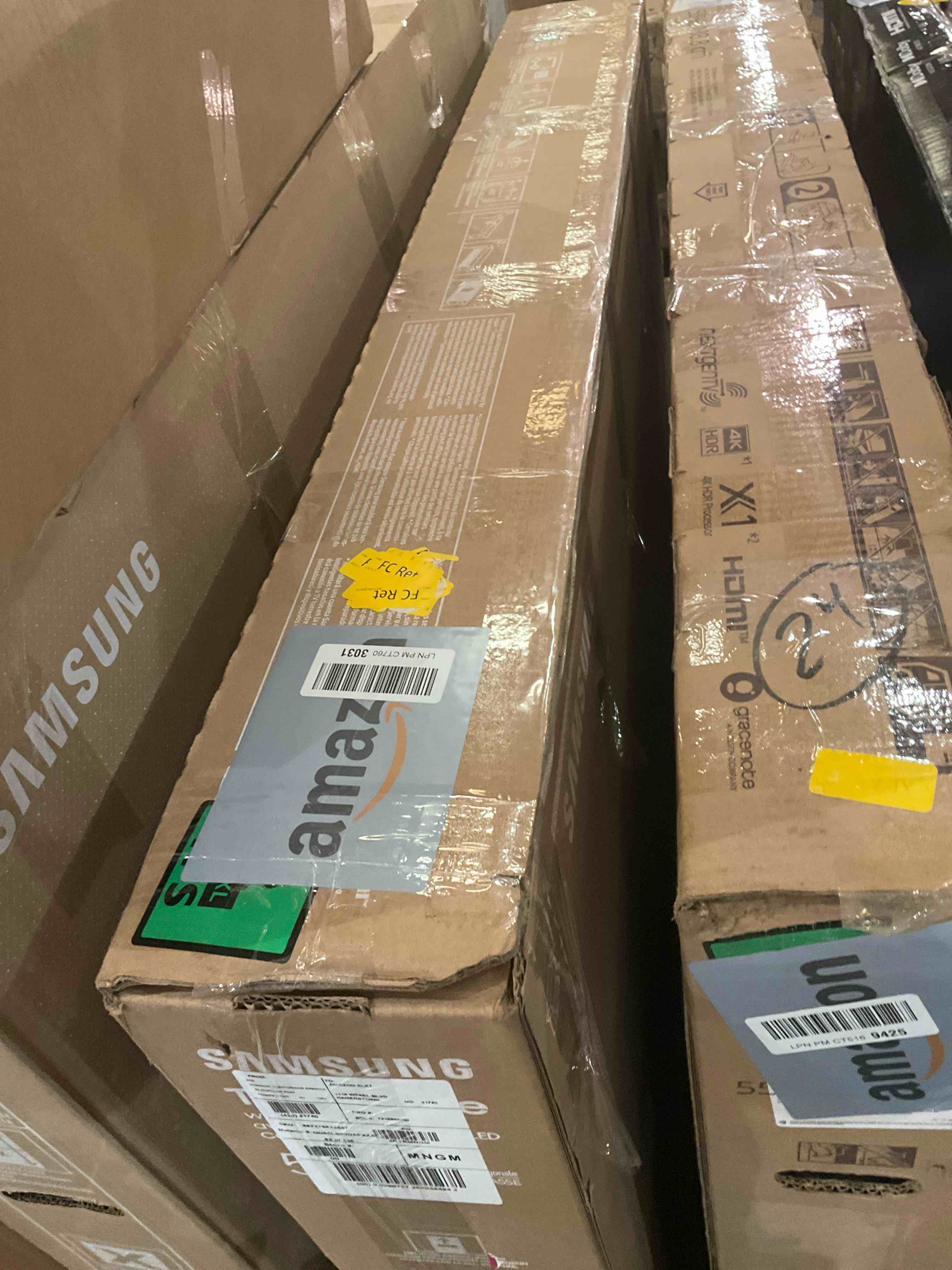 https://s3.amazonaws.com/lotting-images-prod/BargainHunt/BHL00140015_1717075612023.jpeg