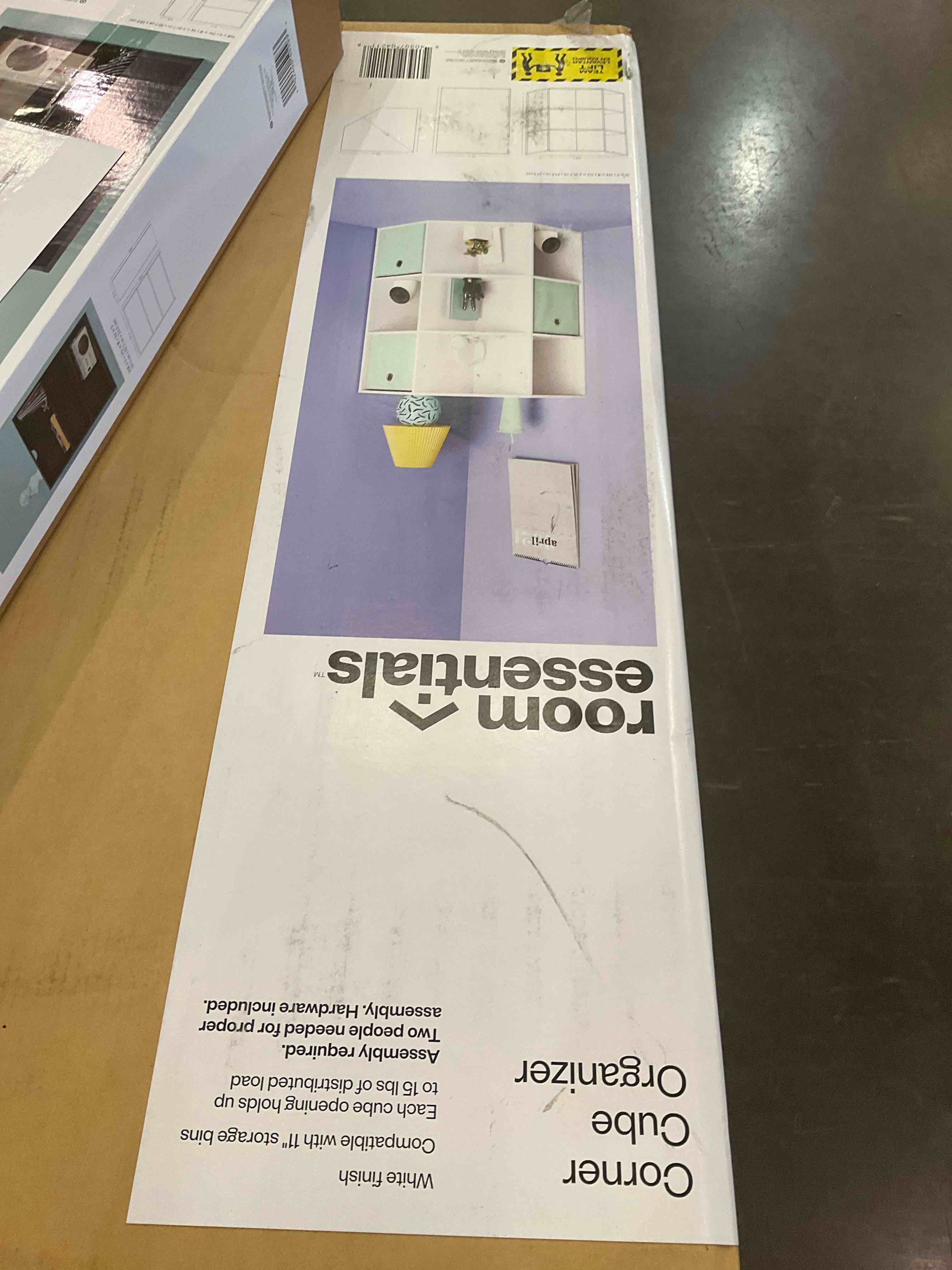 https://s3.amazonaws.com/lotting-images-prod/BargainHunt/BHL00140020_1717078345860.jpeg