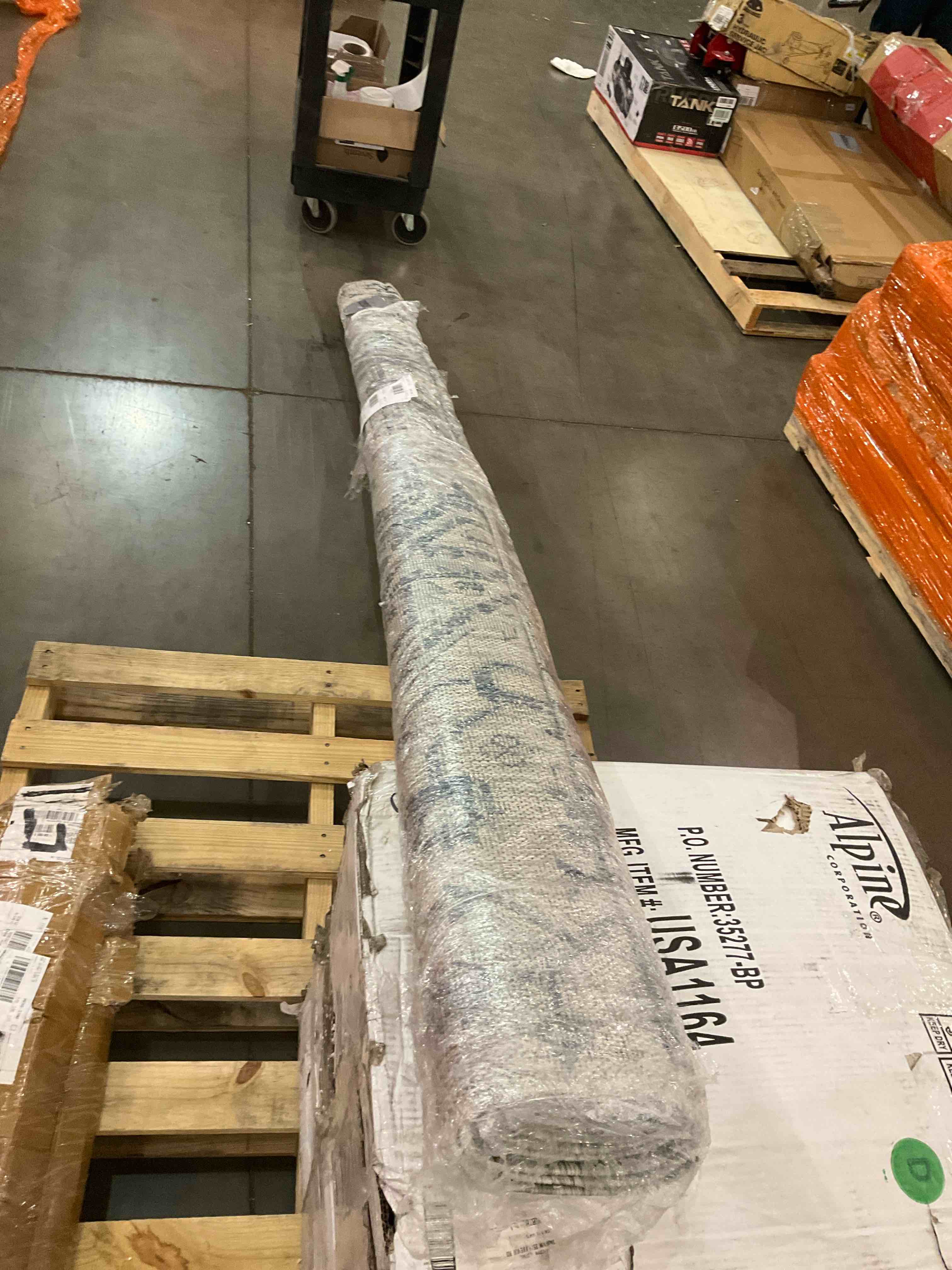 rug 10 ft 