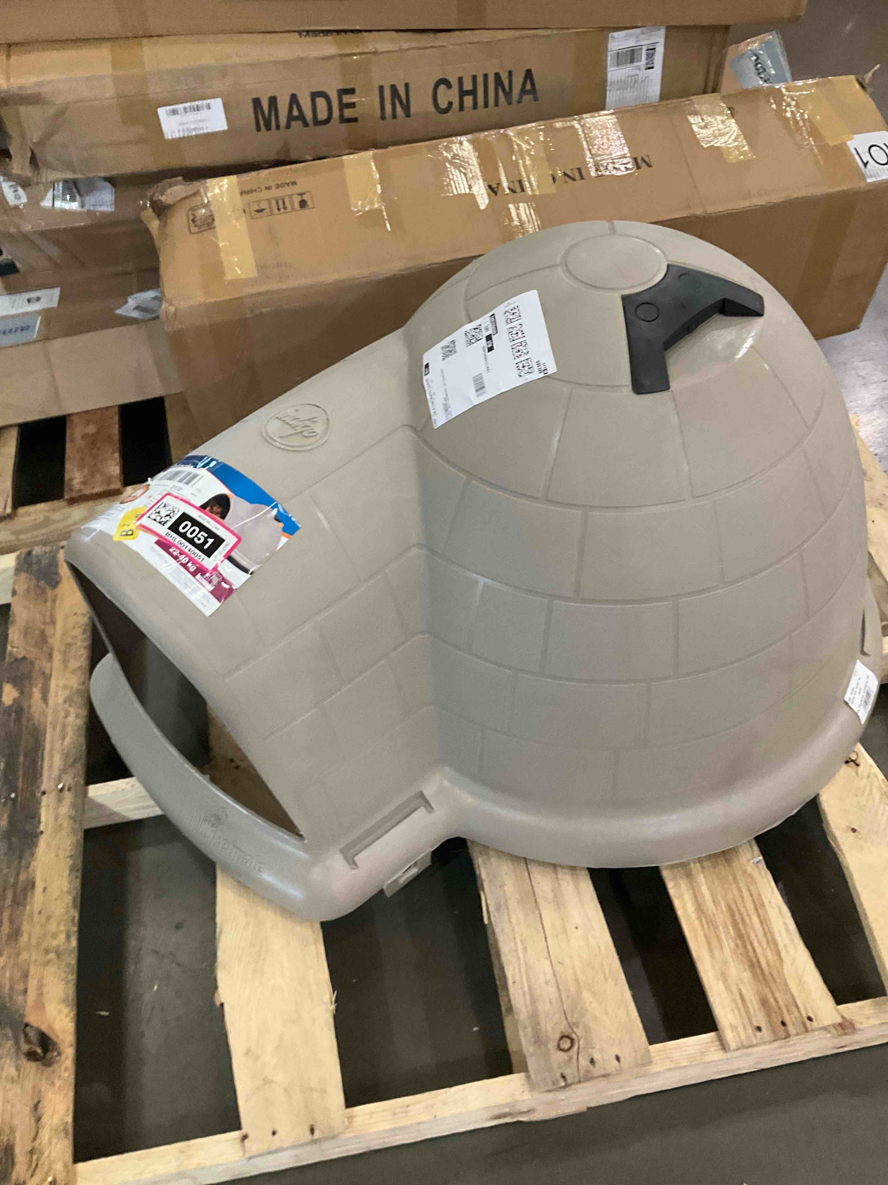https://s3.amazonaws.com/lotting-images-prod/BargainHunt/BHL00140051_1717165519313.jpeg