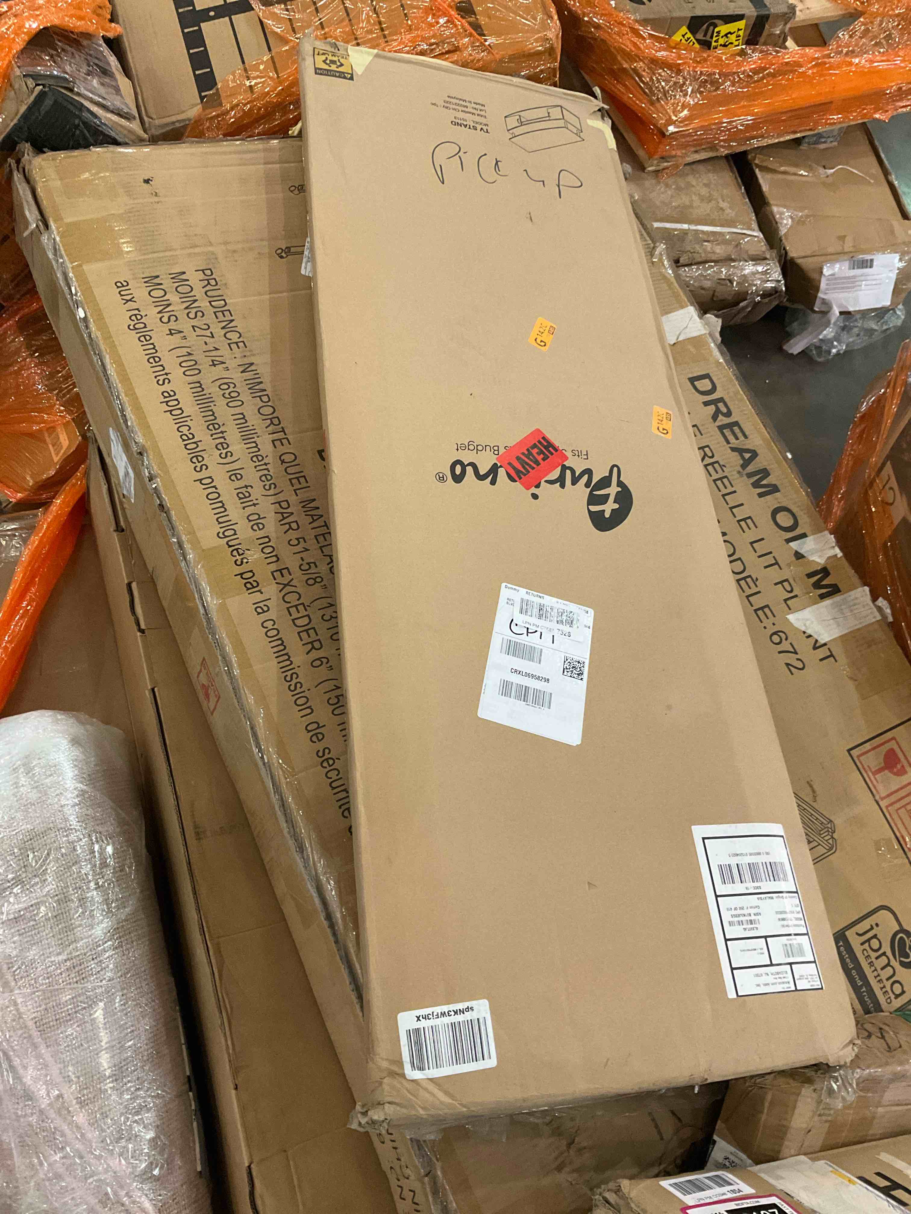 https://s3.amazonaws.com/lotting-images-prod/BargainHunt/BHL00140108_1717503052436.jpeg