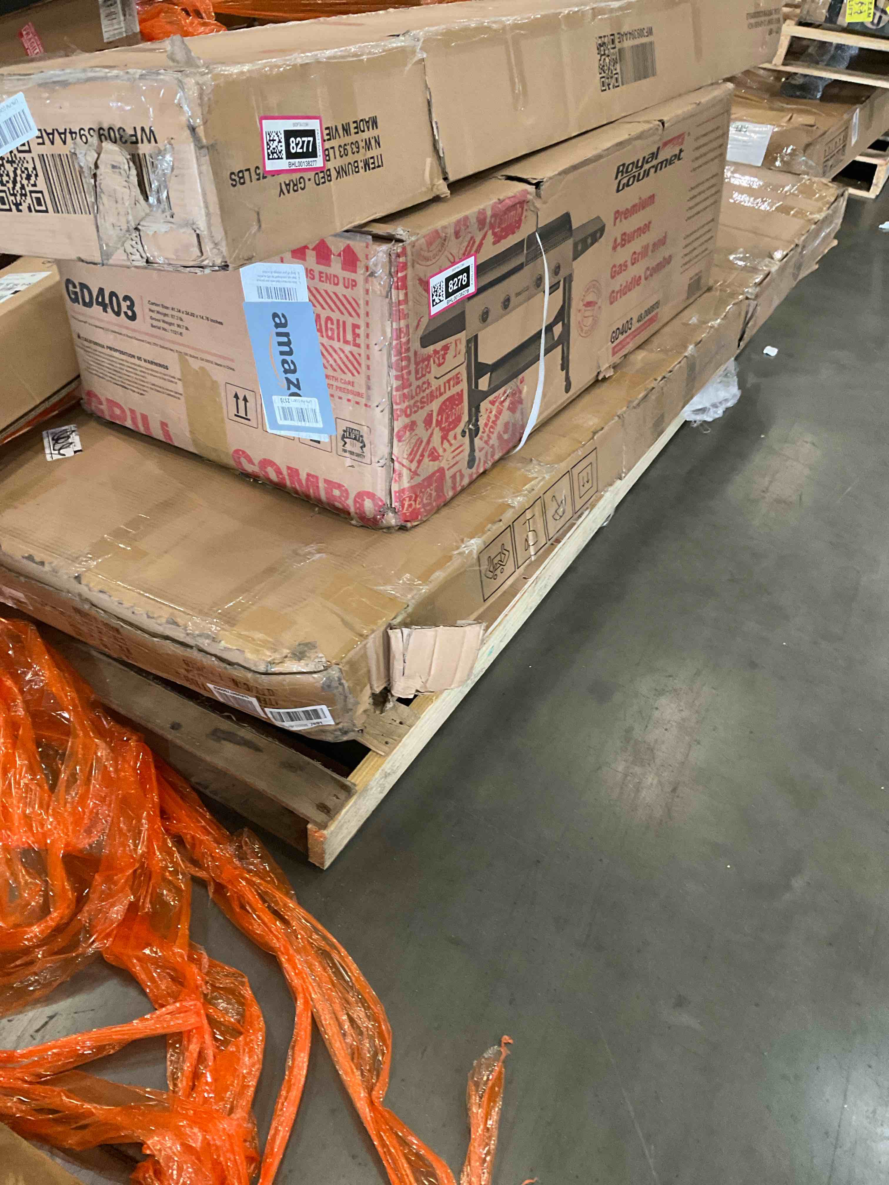 https://s3.amazonaws.com/lotting-images-prod/BargainHunt/BHL00140118_1717506091366.jpeg