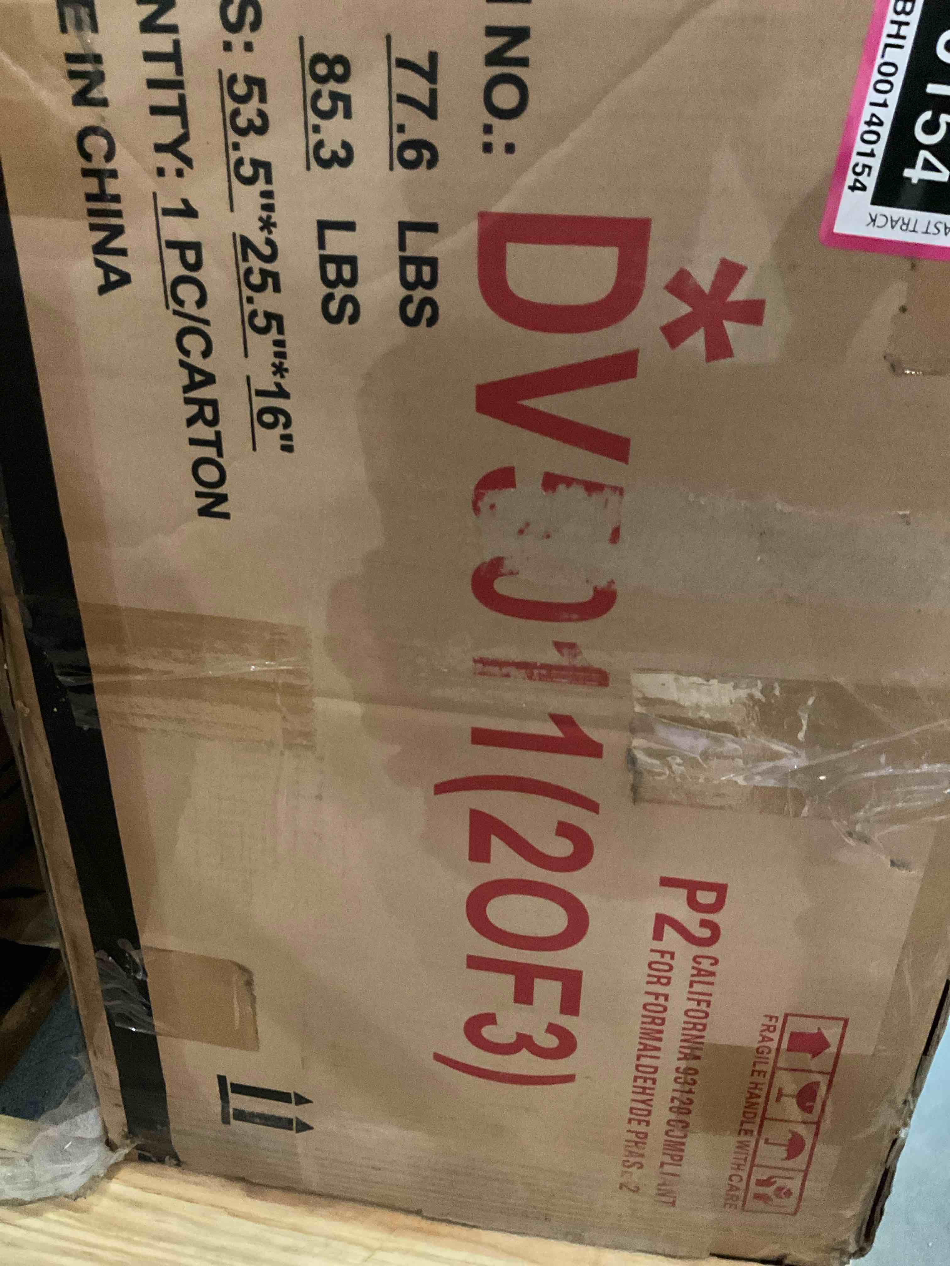 https://s3.amazonaws.com/lotting-images-prod/BargainHunt/BHL00140154_1718285390523.jpeg