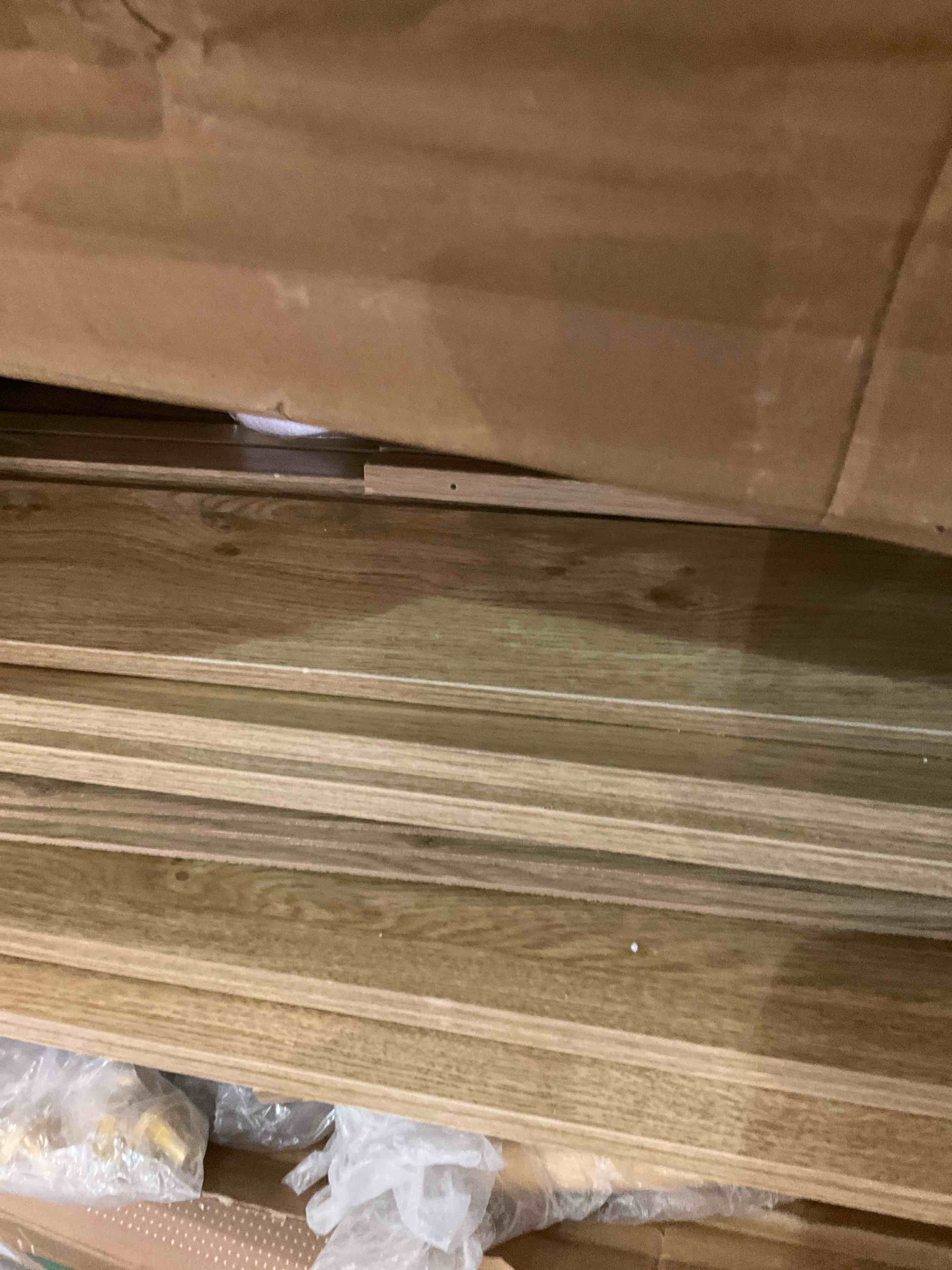 https://s3.amazonaws.com/lotting-images-prod/BargainHunt/BHL00140470_1718900728829.jpeg