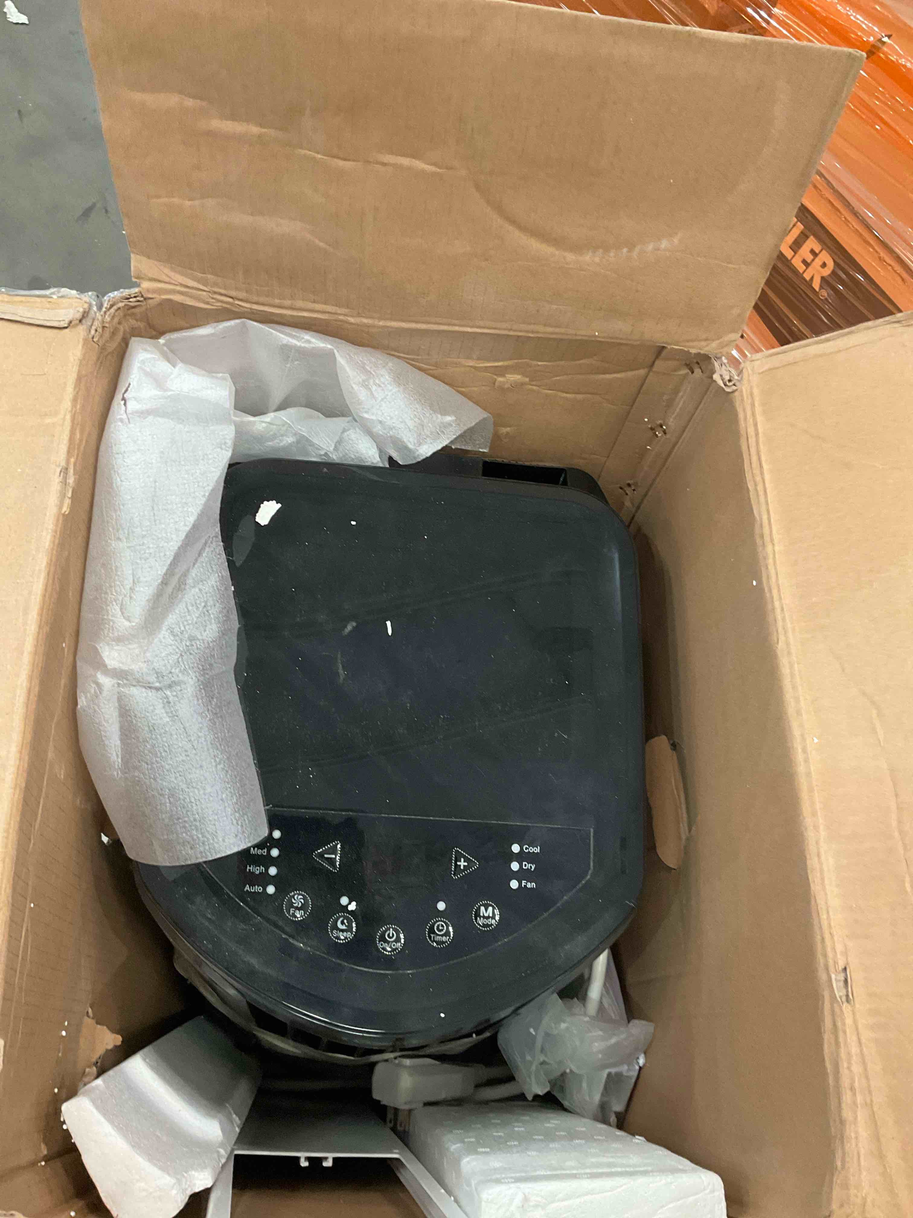 https://s3.amazonaws.com/lotting-images-prod/BargainHunt/BHL00140489_1718911282408.jpeg