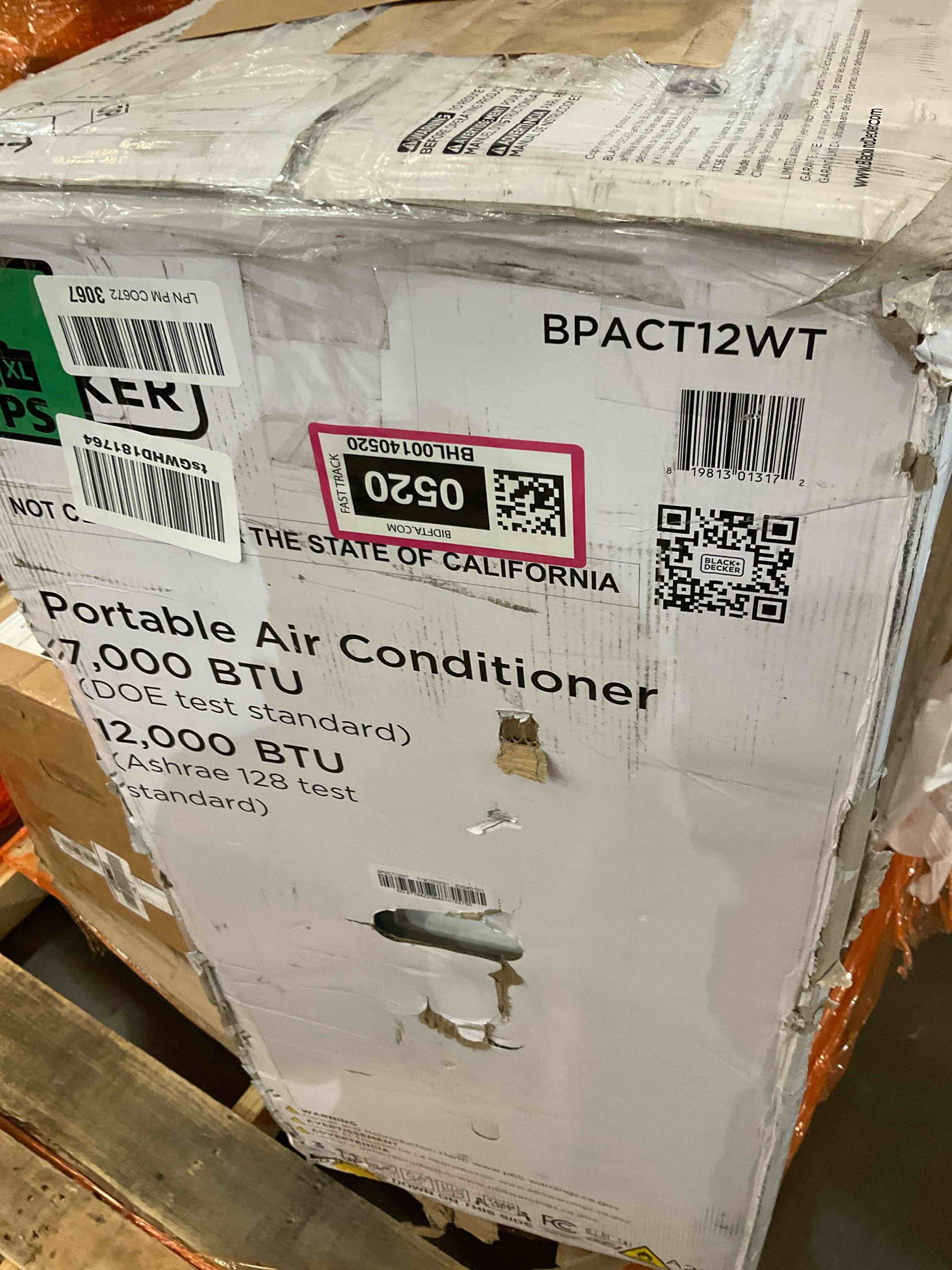 https://s3.amazonaws.com/lotting-images-prod/BargainHunt/BHL00140520_1709568116345.jpeg