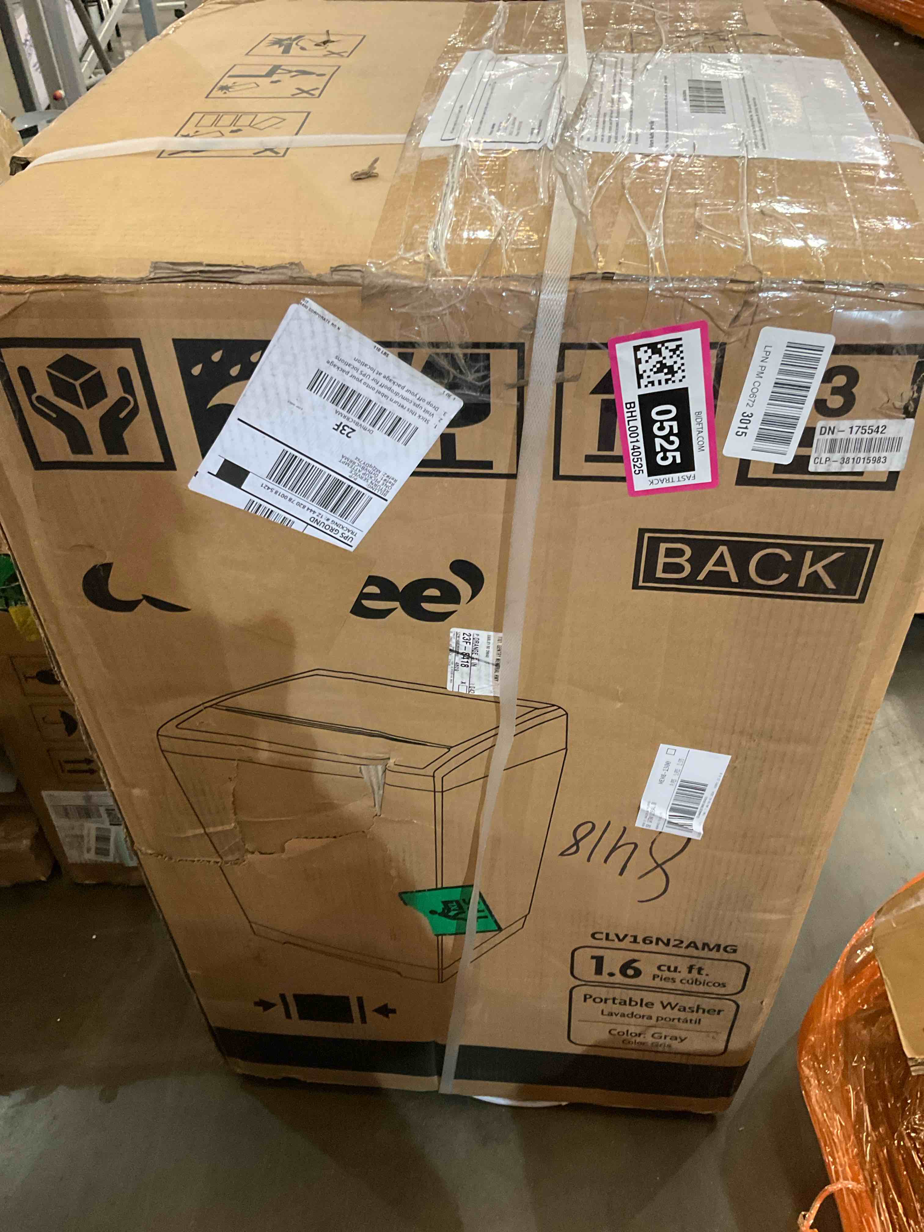 https://s3.amazonaws.com/lotting-images-prod/BargainHunt/BHL00140525_1709568860332.jpeg