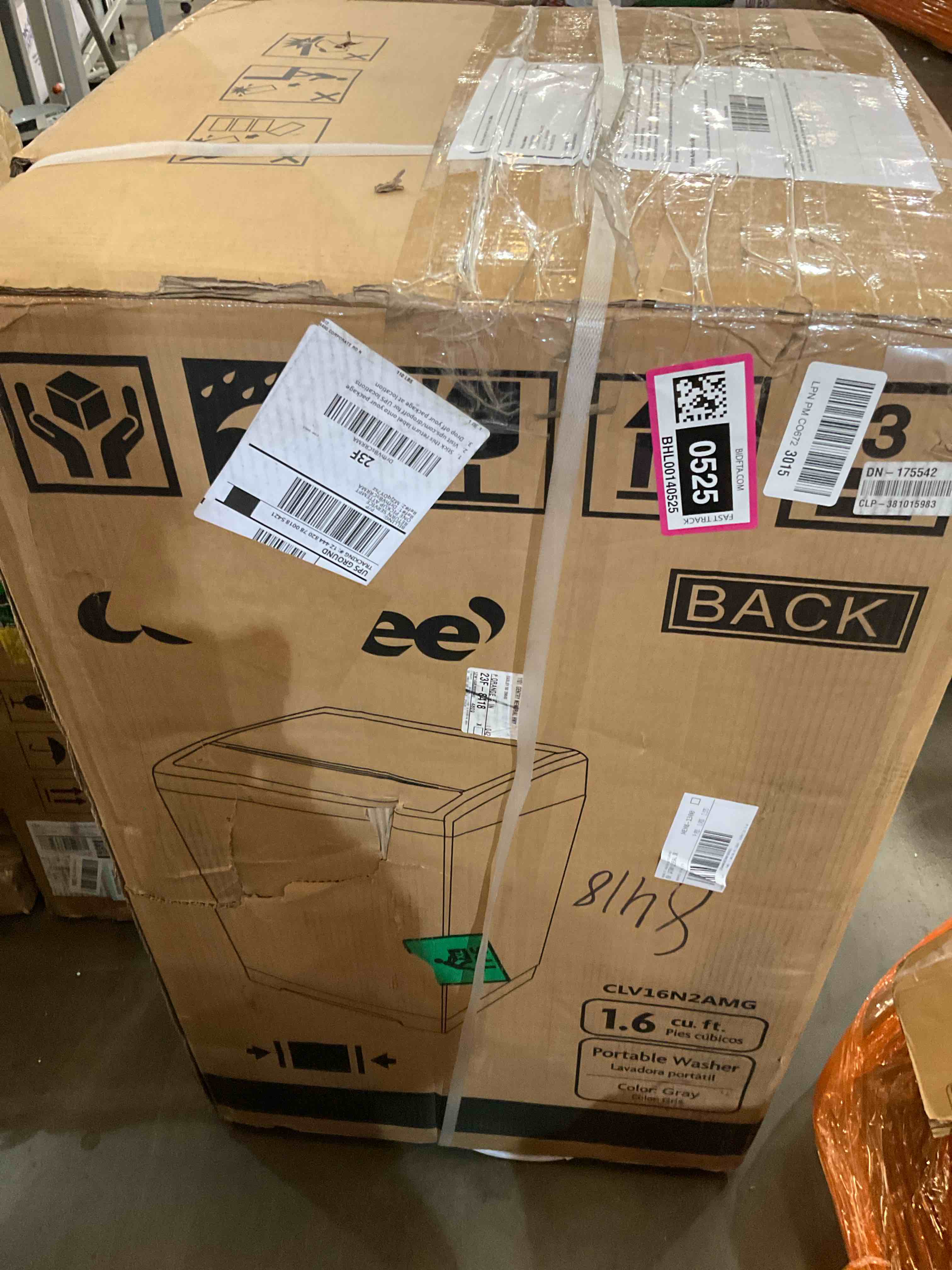 https://s3.amazonaws.com/lotting-images-prod/BargainHunt/BHL00140525_1709568861386.jpeg