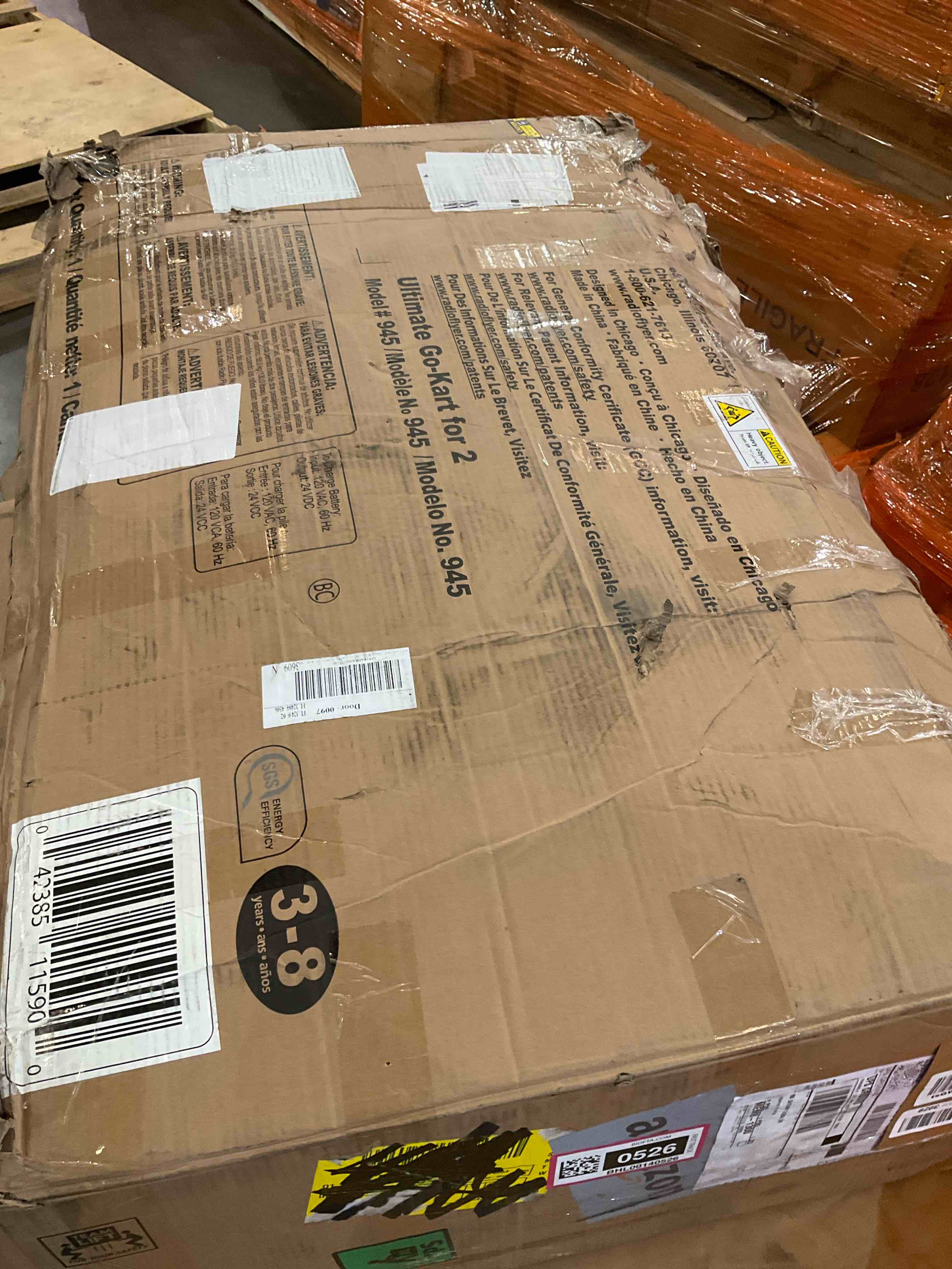 https://s3.amazonaws.com/lotting-images-prod/BargainHunt/BHL00140526_1709569020540.jpeg