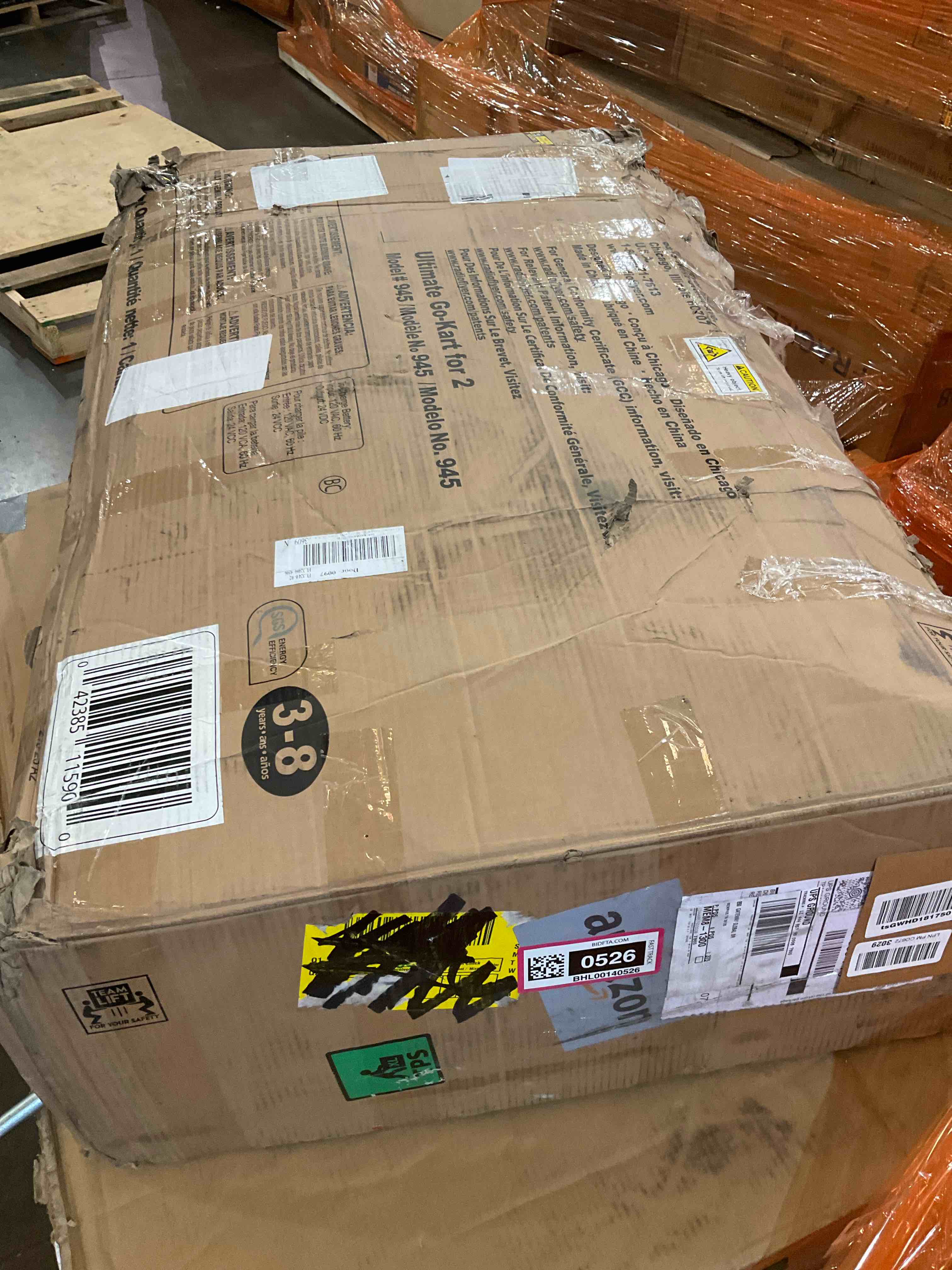 https://s3.amazonaws.com/lotting-images-prod/BargainHunt/BHL00140526_1709569028131.jpeg