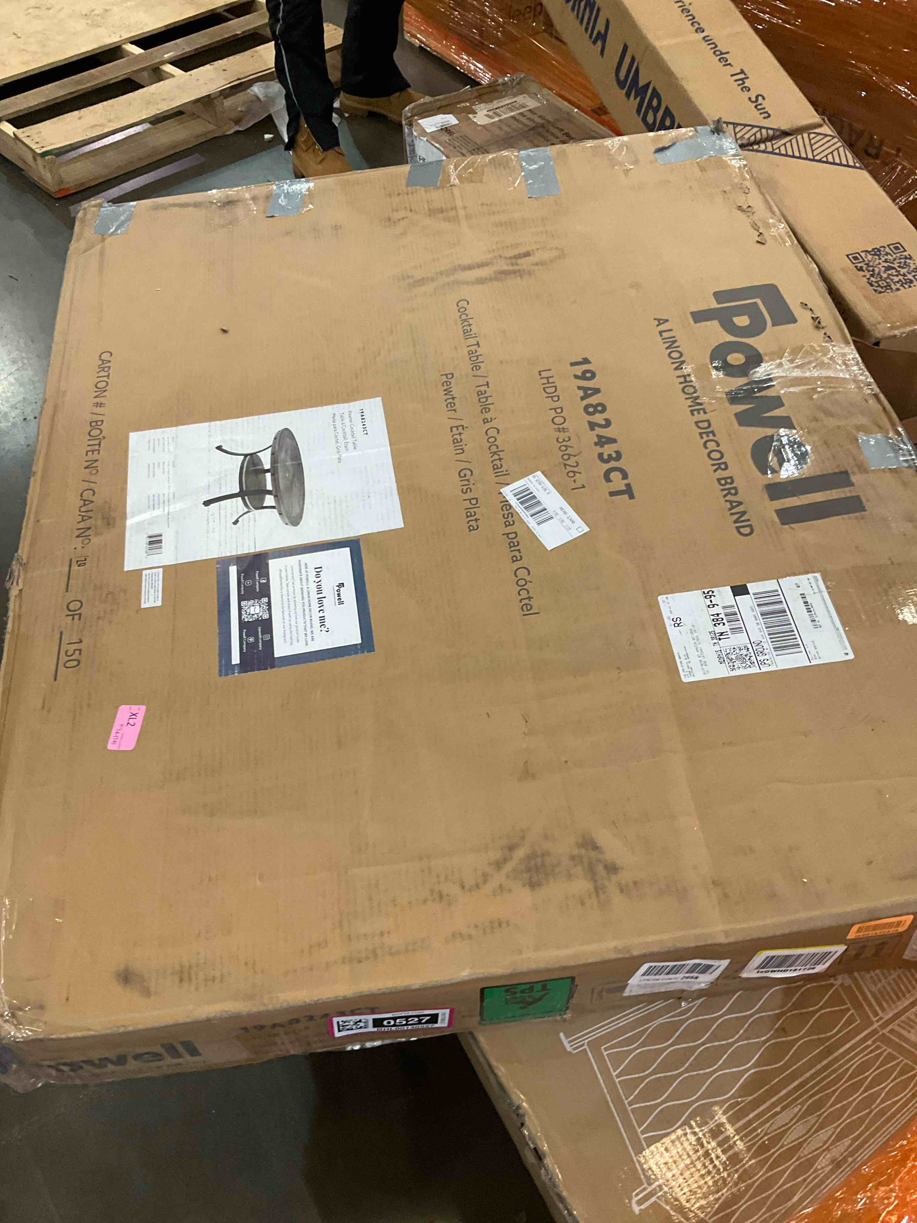 https://s3.amazonaws.com/lotting-images-prod/BargainHunt/BHL00140527_1709569115028.jpeg