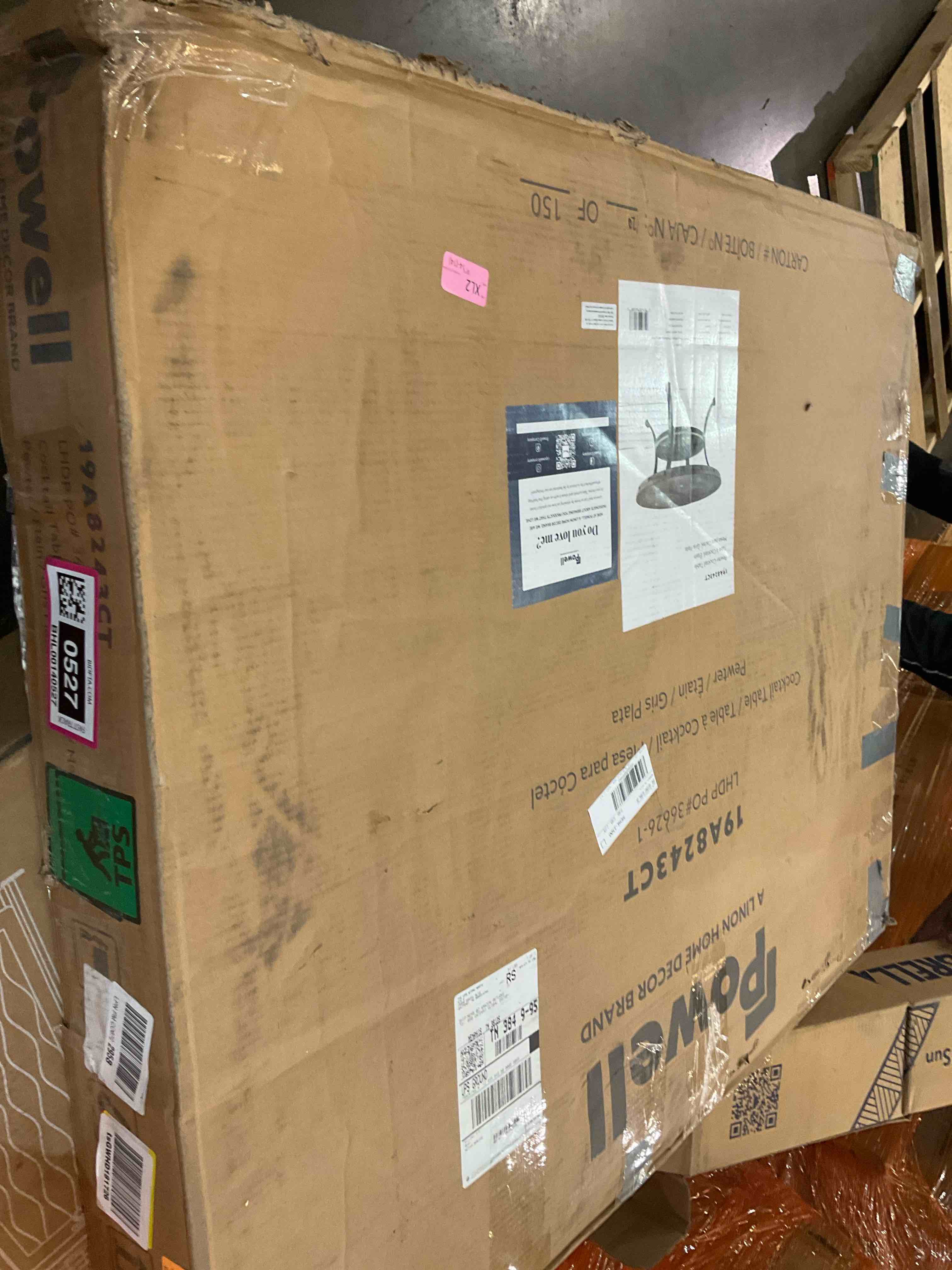 https://s3.amazonaws.com/lotting-images-prod/BargainHunt/BHL00140527_1709569121171.jpeg