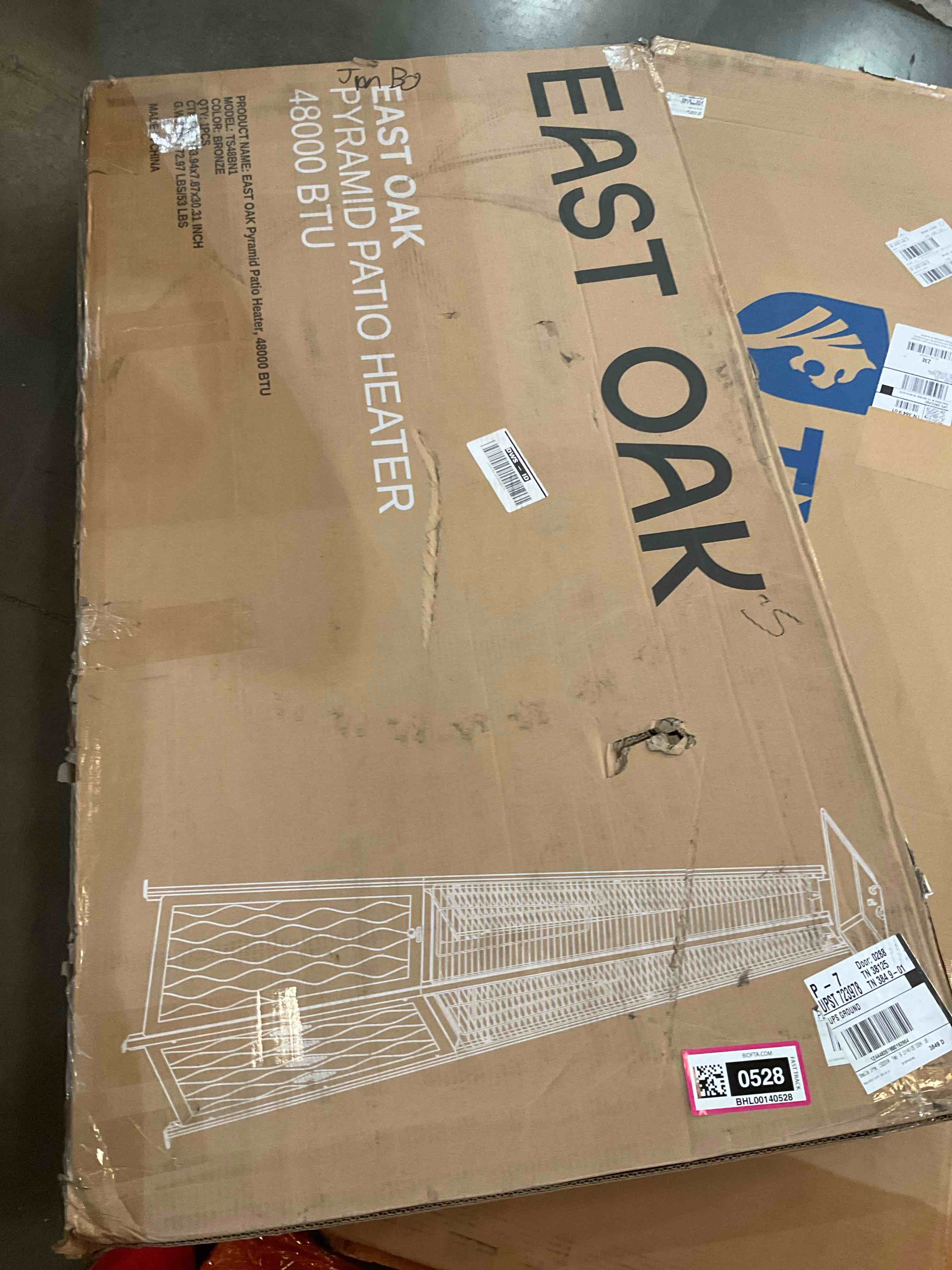 https://s3.amazonaws.com/lotting-images-prod/BargainHunt/BHL00140528_1709569275463.jpeg