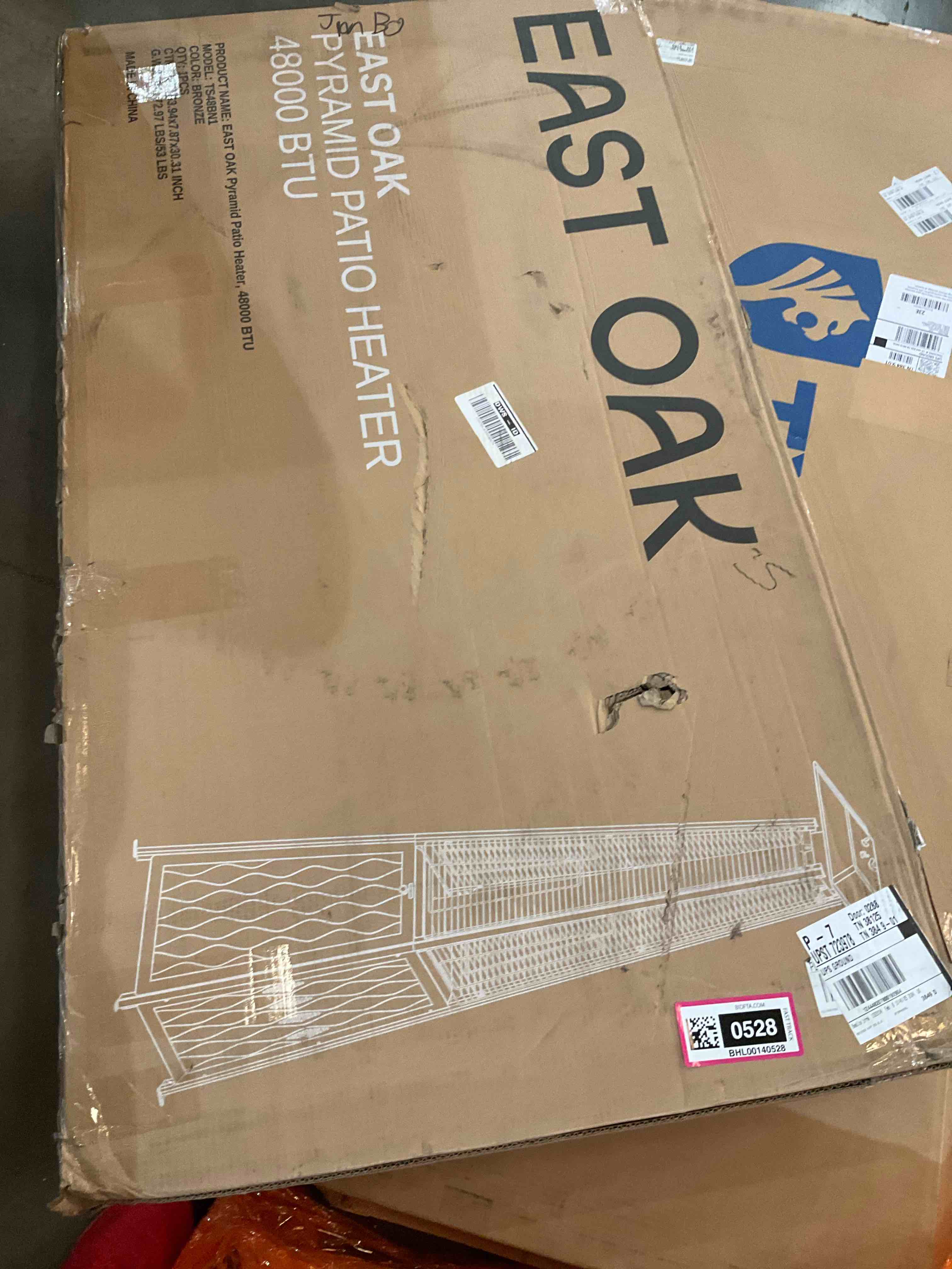 https://s3.amazonaws.com/lotting-images-prod/BargainHunt/BHL00140528_1709569276879.jpeg