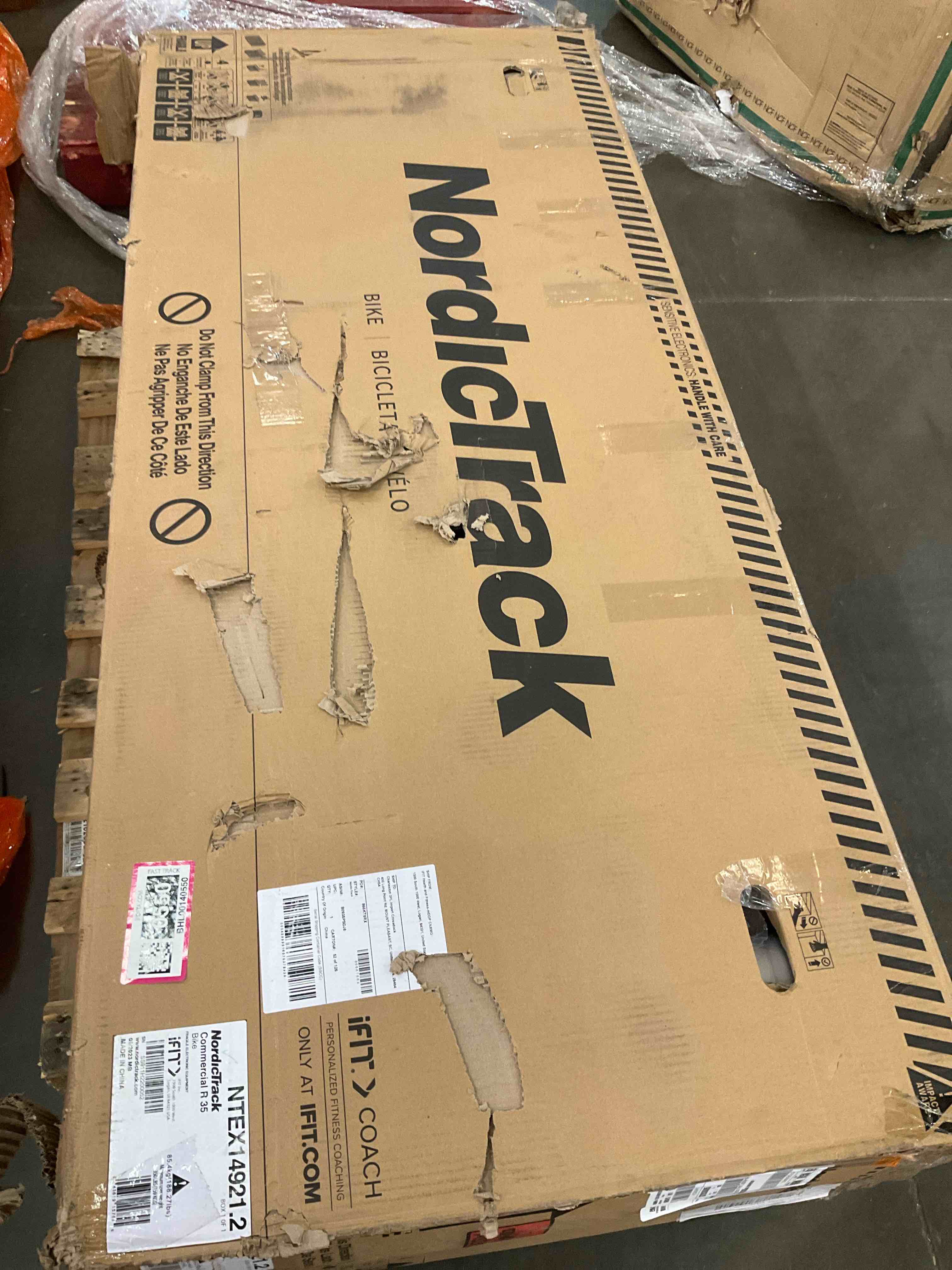 https://s3.amazonaws.com/lotting-images-prod/BargainHunt/BHL00140550_1709577990484.jpeg