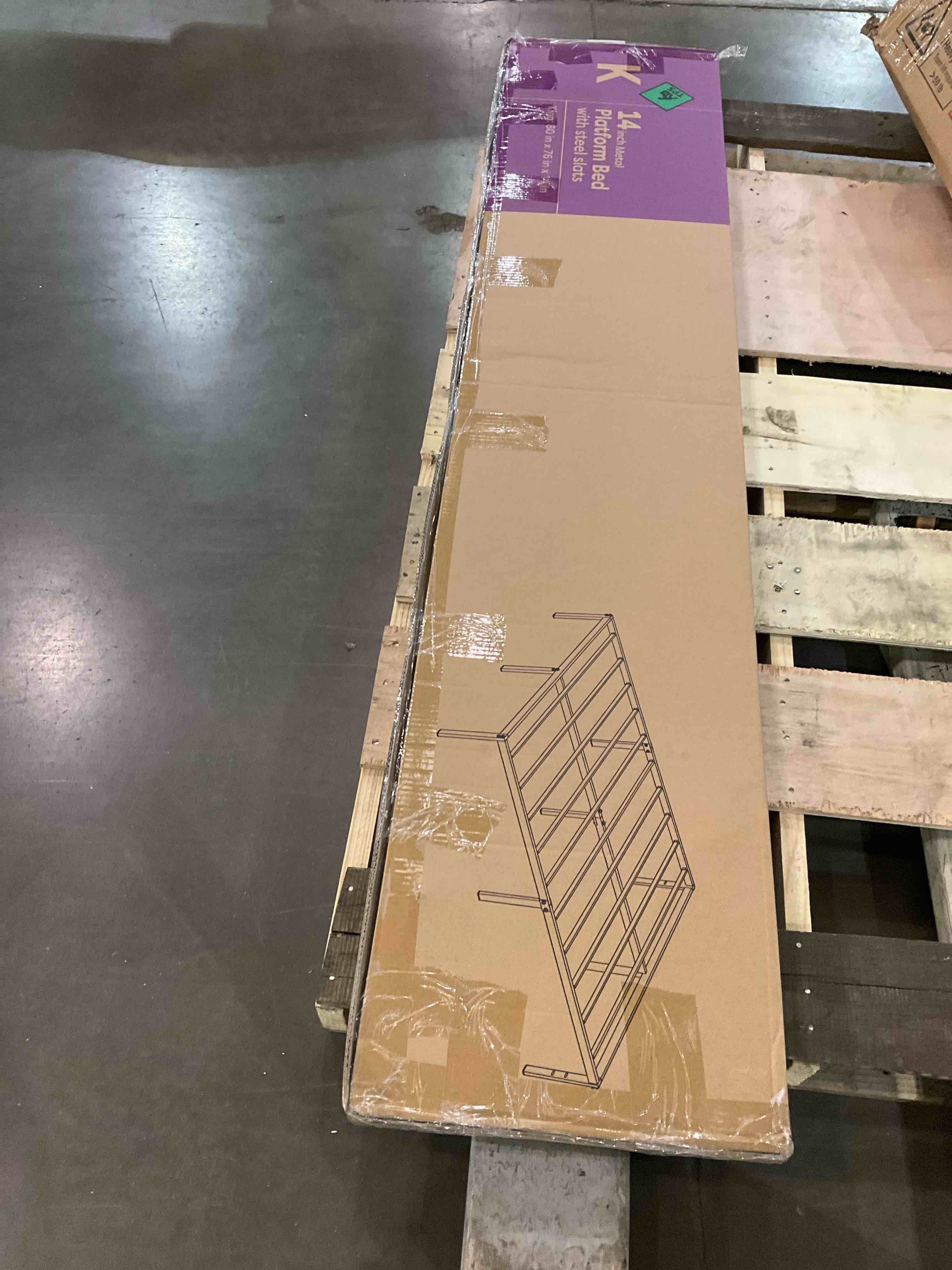 https://s3.amazonaws.com/lotting-images-prod/BargainHunt/BHL00140601_1709667981922.jpeg