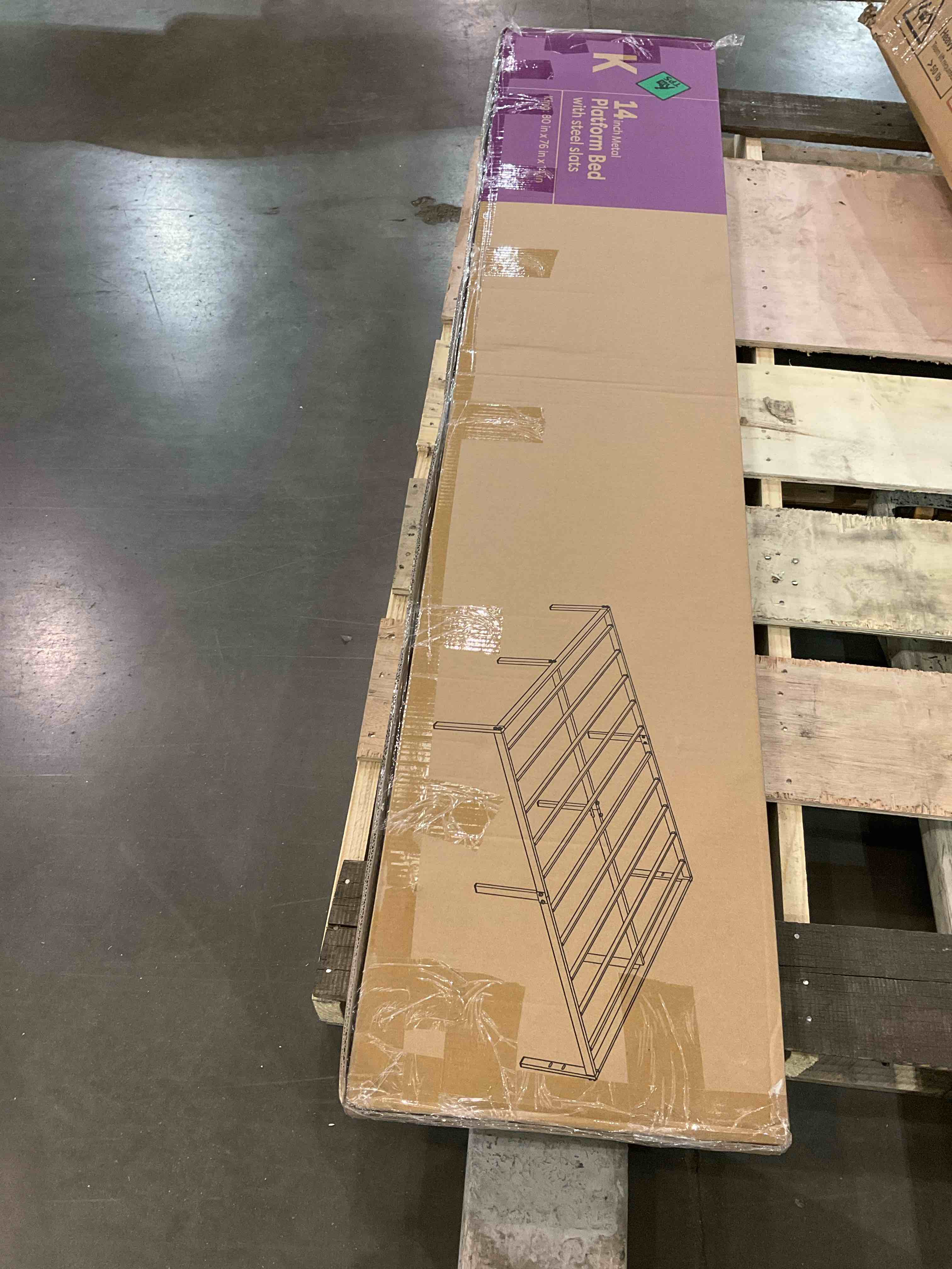https://s3.amazonaws.com/lotting-images-prod/BargainHunt/BHL00140601_1709667983308.jpeg