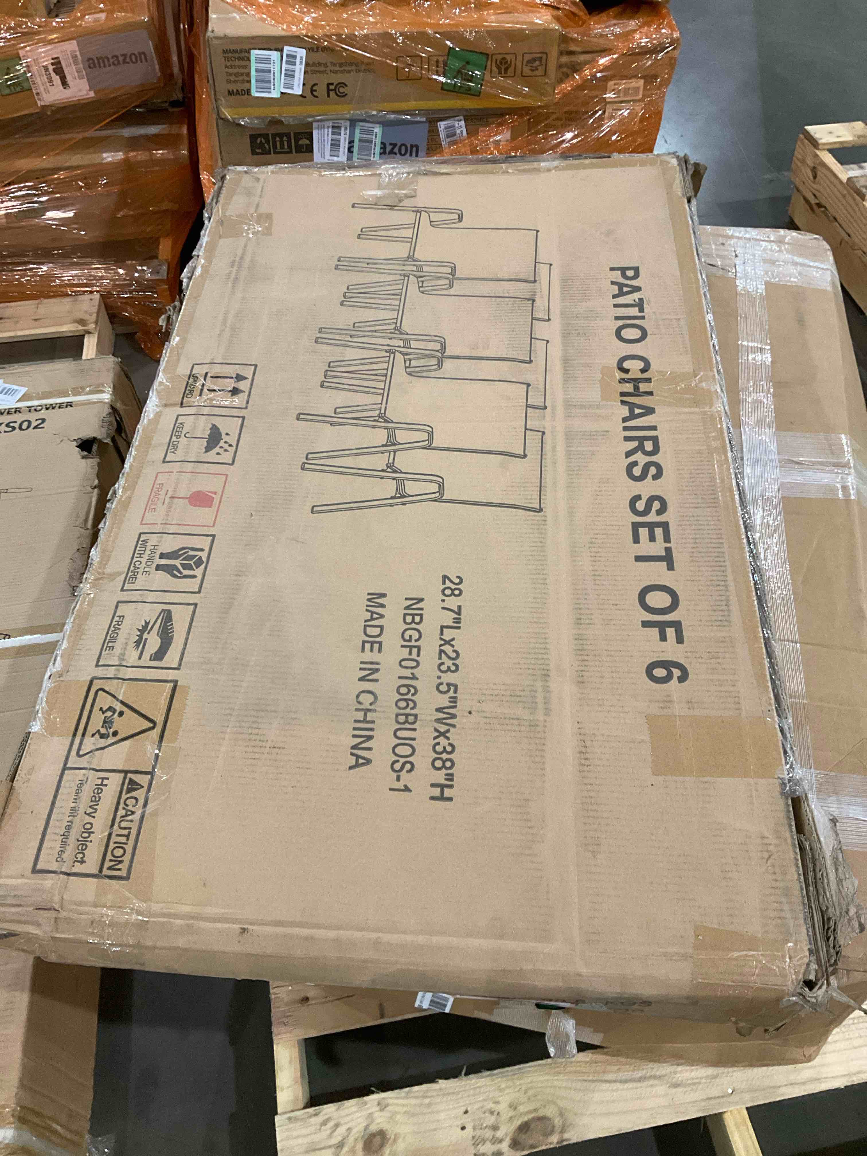 https://s3.amazonaws.com/lotting-images-prod/BargainHunt/BHL00140659_1709816461246.jpeg