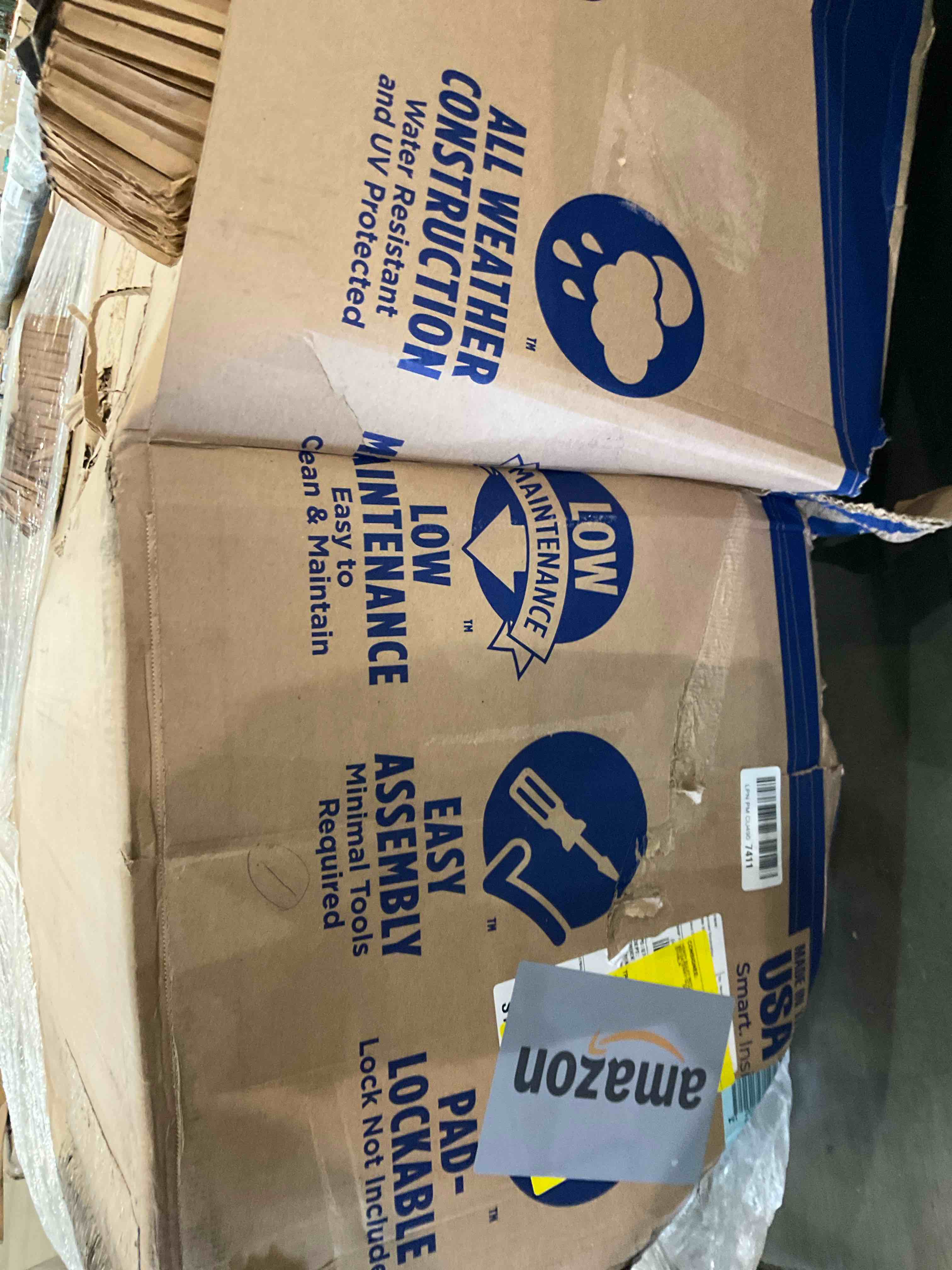https://s3.amazonaws.com/lotting-images-prod/BargainHunt/BHL00140753_1713978272442.jpeg
