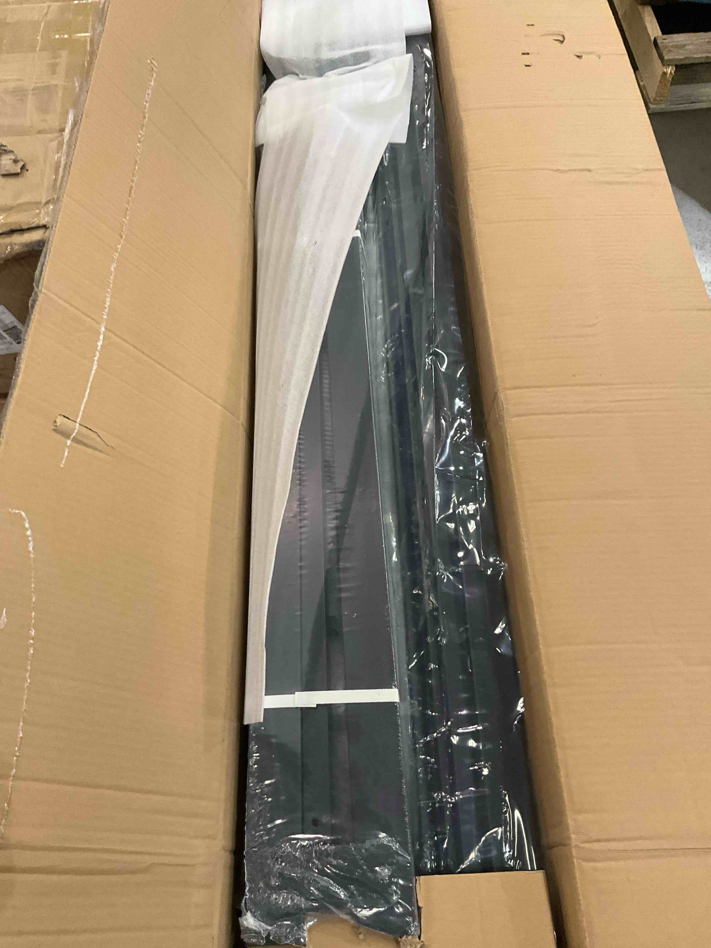 https://s3.amazonaws.com/lotting-images-prod/BargainHunt/BHL00140857_1715263958131.jpeg