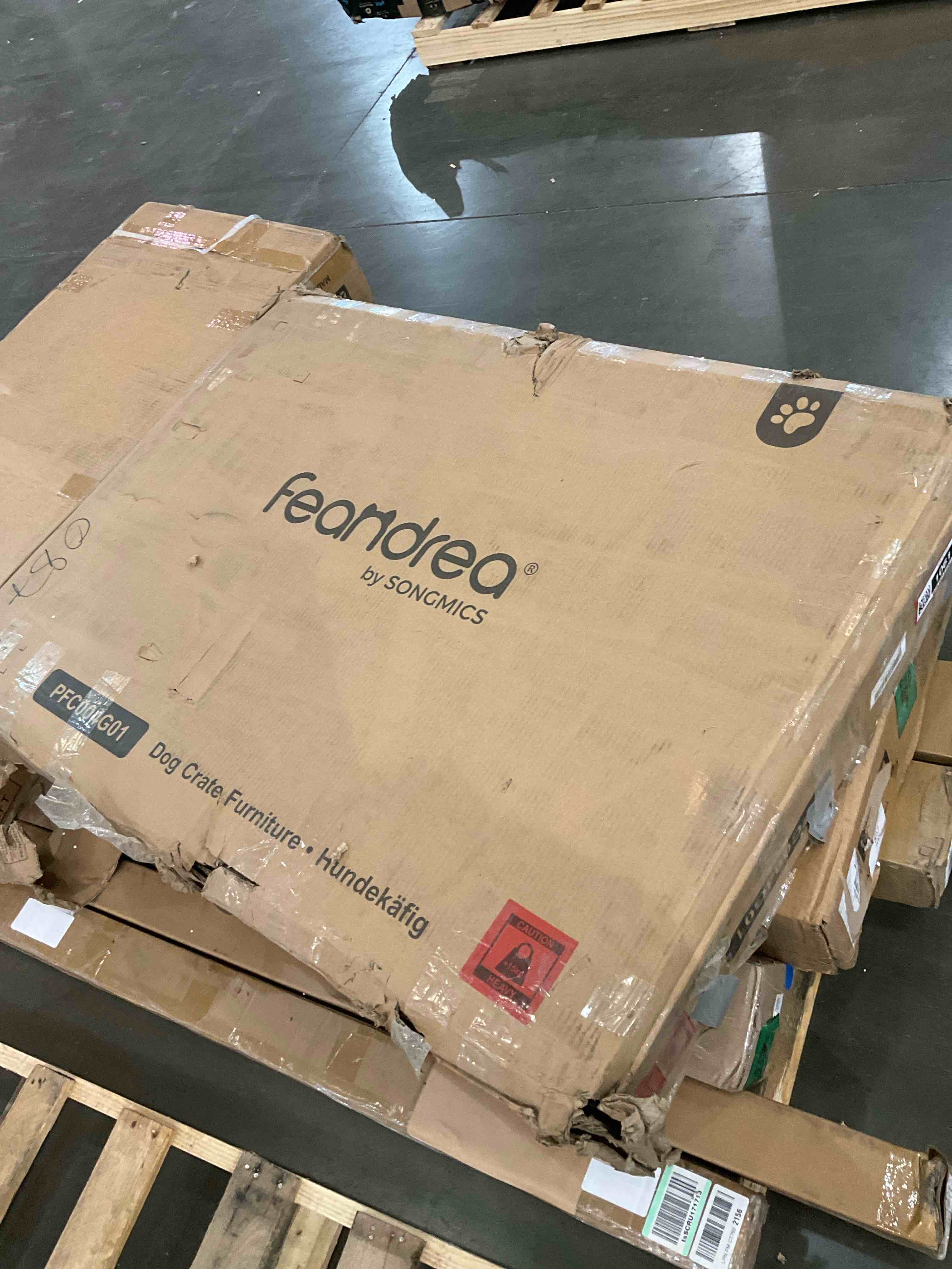 https://s3.amazonaws.com/lotting-images-prod/BargainHunt/BHL00141061_1711379218534.jpeg