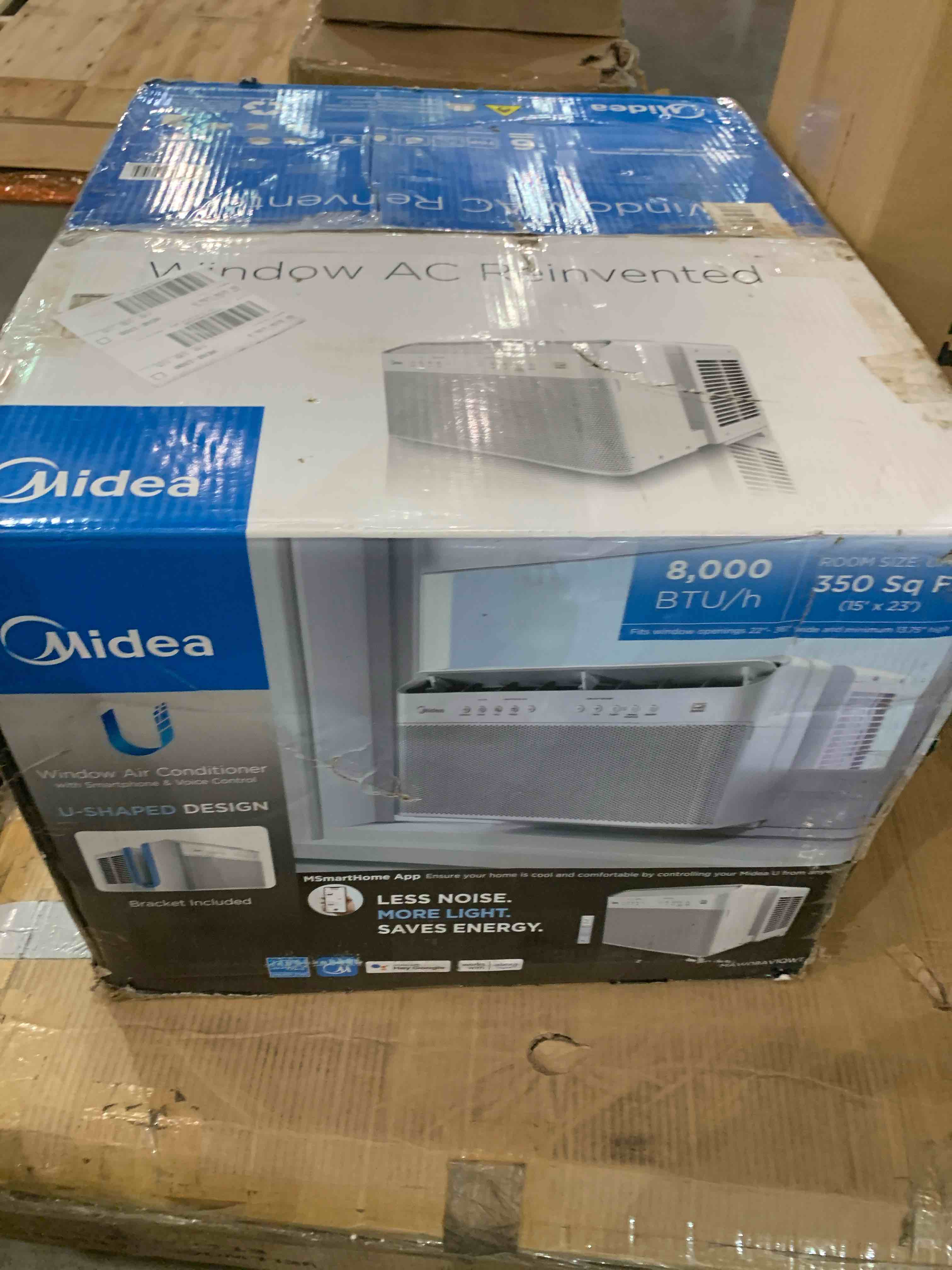 https://s3.amazonaws.com/lotting-images-prod/BargainHunt/BHL00141228_1712242218725.jpeg