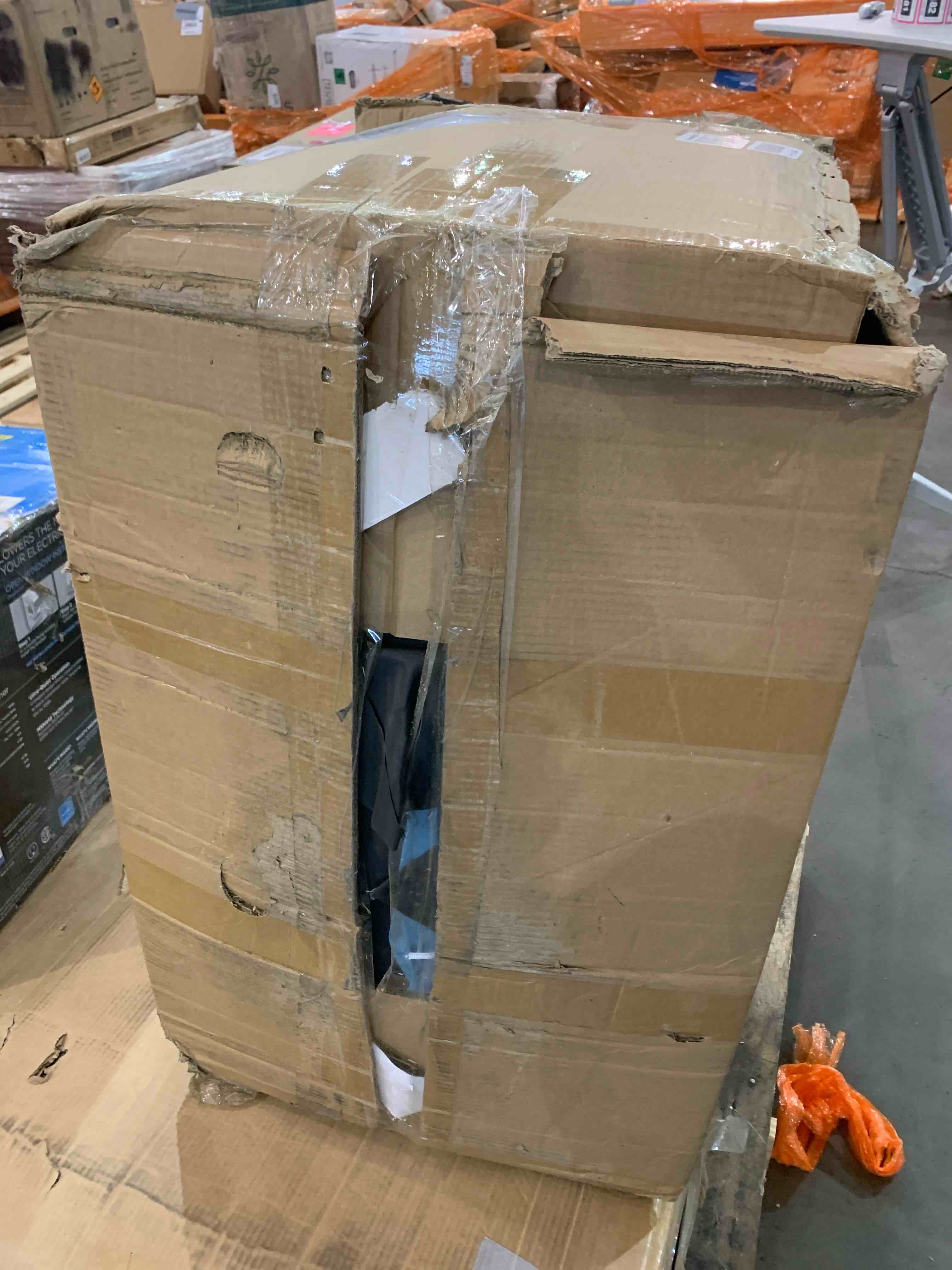 https://s3.amazonaws.com/lotting-images-prod/BargainHunt/BHL00141229_1712242338574.jpeg