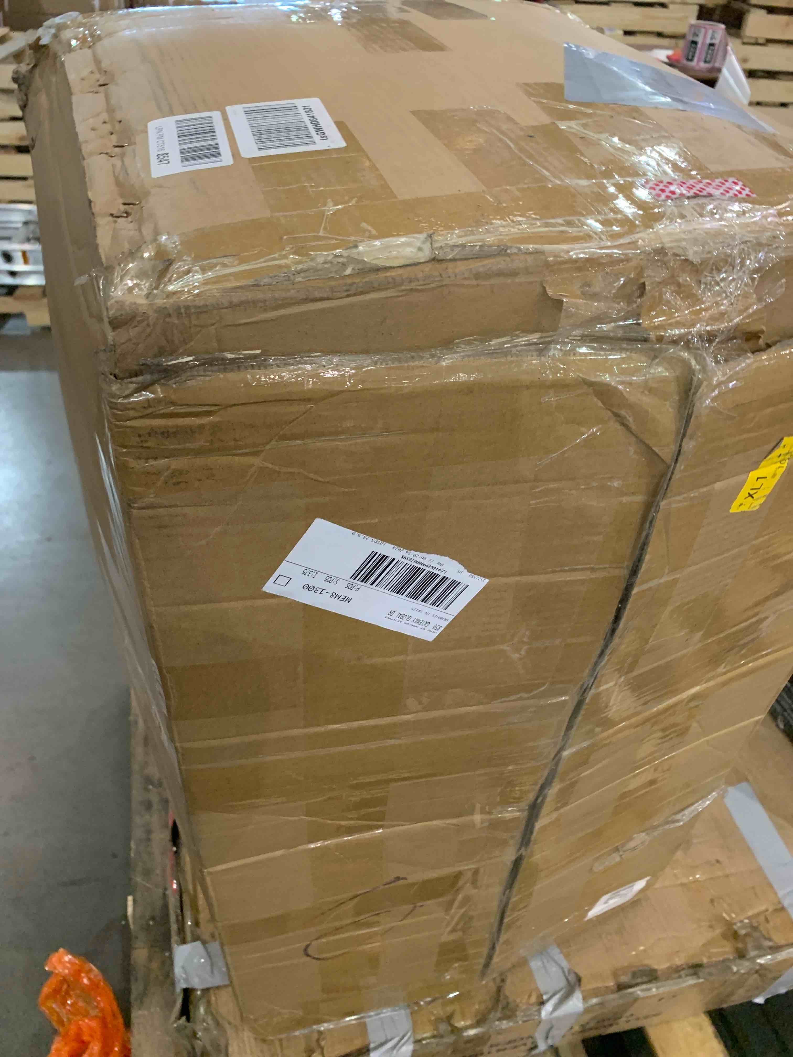 https://s3.amazonaws.com/lotting-images-prod/BargainHunt/BHL00141229_1712242343271.jpeg