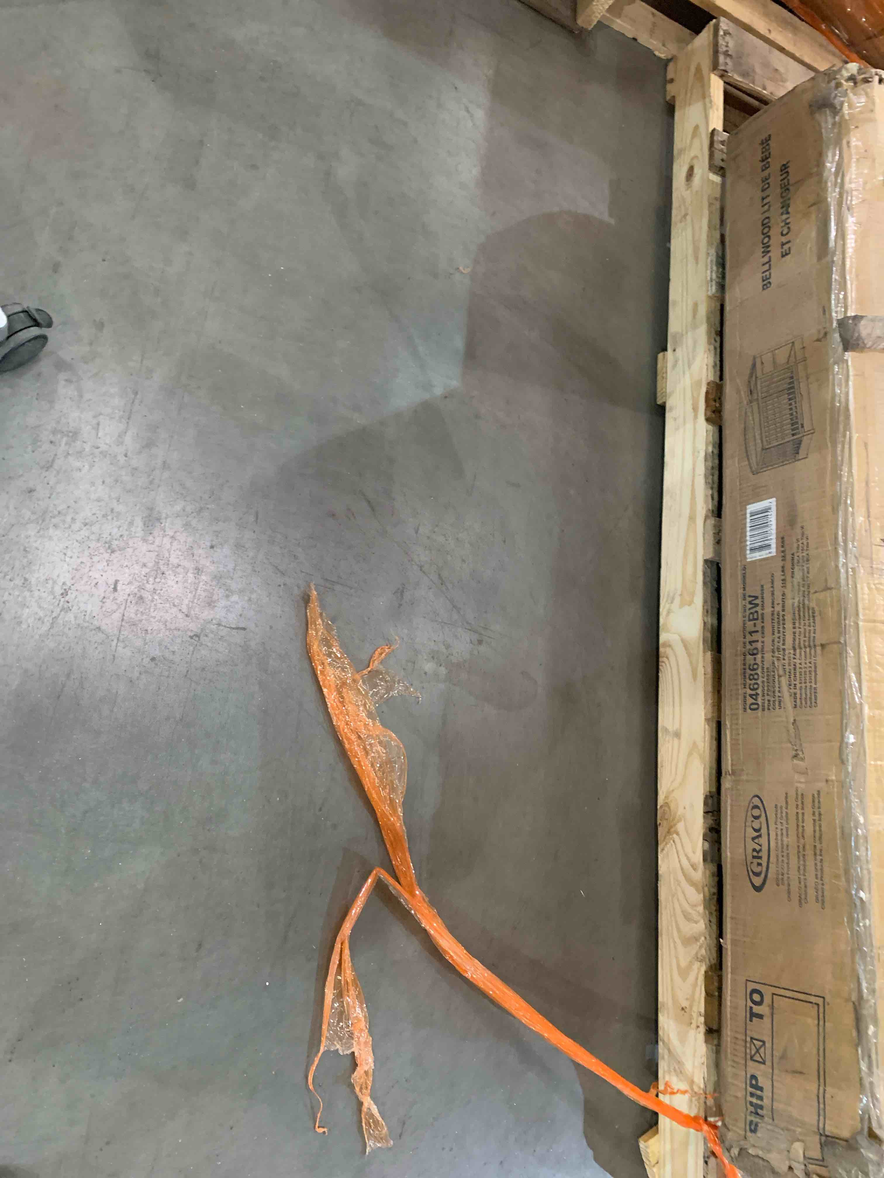 https://s3.amazonaws.com/lotting-images-prod/BargainHunt/BHL00141230_1712242452780.jpeg